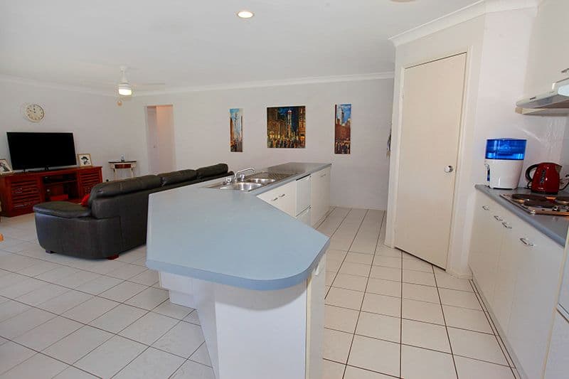4 Lehmann Court, BUDERIM QLD 4556, Buderim - Thumbnail 3