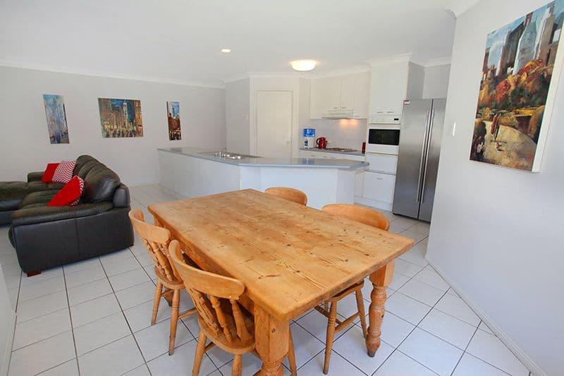 4 Lehmann Court, BUDERIM QLD 4556, Buderim - Thumbnail 4