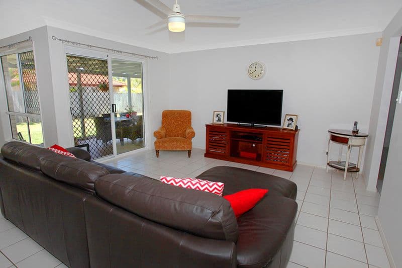 4 Lehmann Court, BUDERIM QLD 4556, Buderim - Thumbnail 5