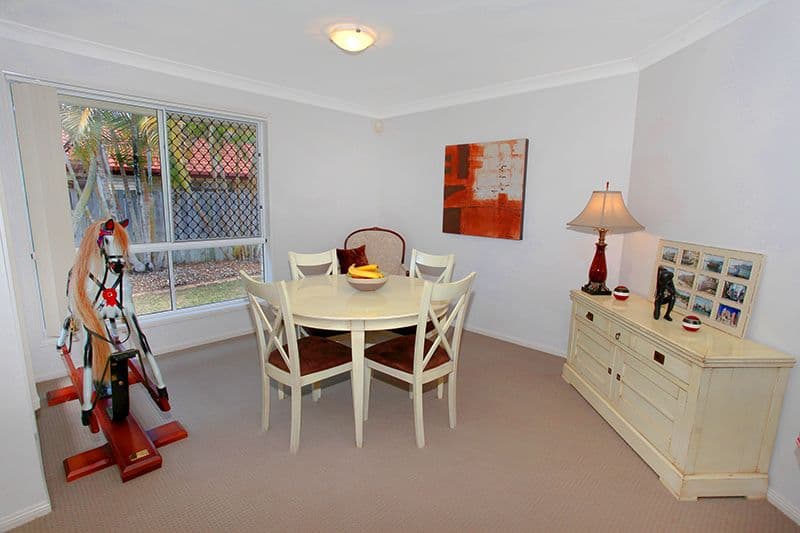 4 Lehmann Court, BUDERIM QLD 4556, Buderim - Thumbnail 6