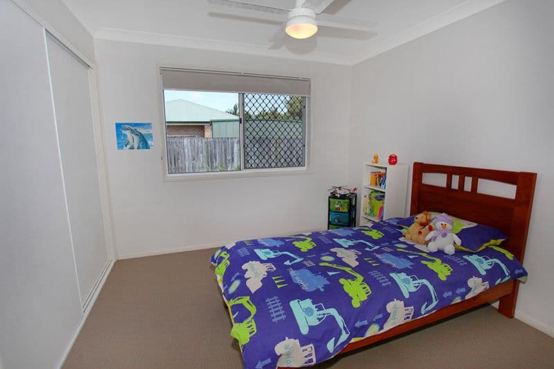 4 Lehmann Court, BUDERIM QLD 4556, Buderim - Thumbnail 7