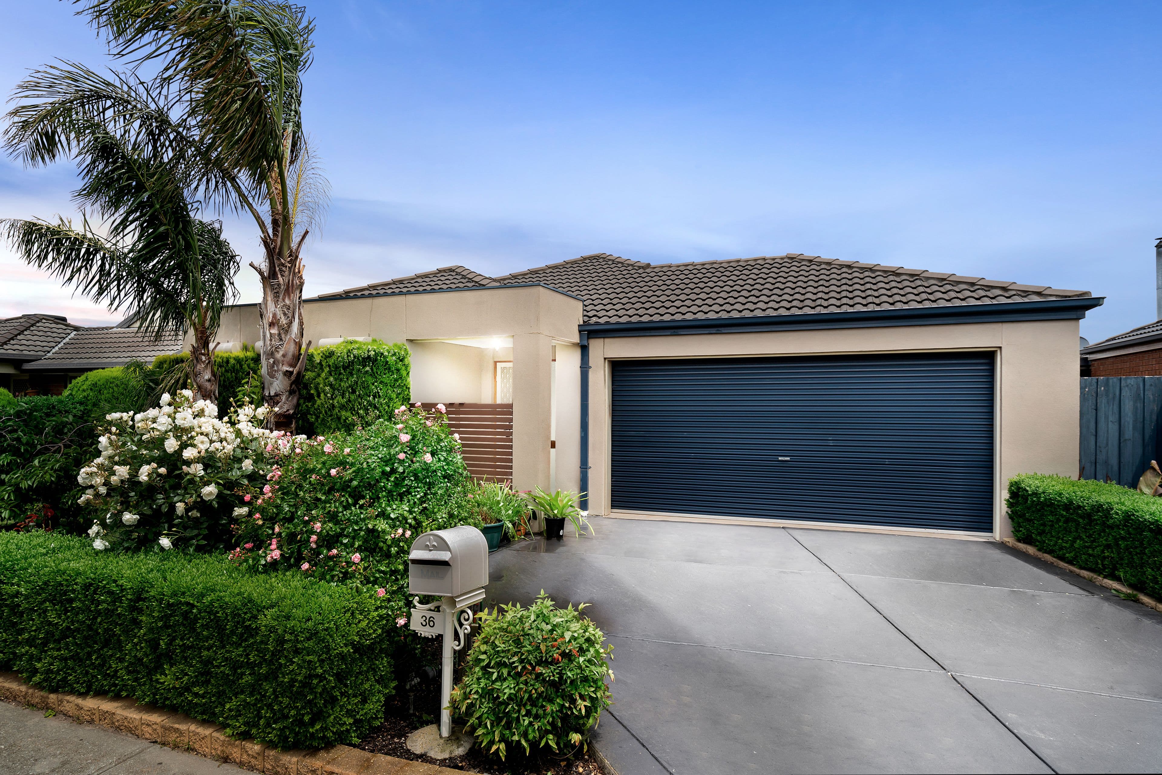 36 Cover Drive, Sunbury VIC 3429, Sunbury - Image 1