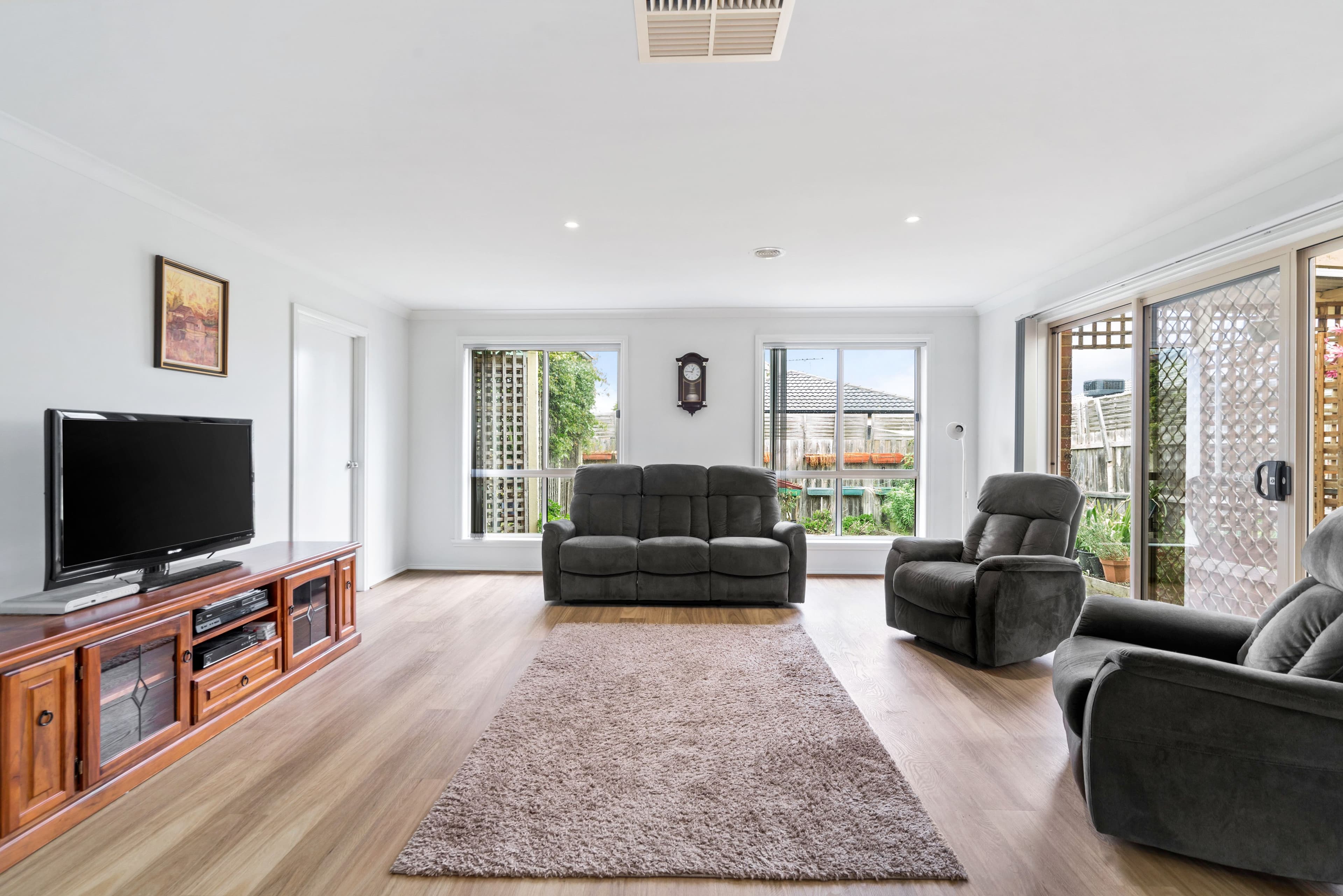 36 Cover Drive, Sunbury VIC 3429, Sunbury - Thumbnail 3