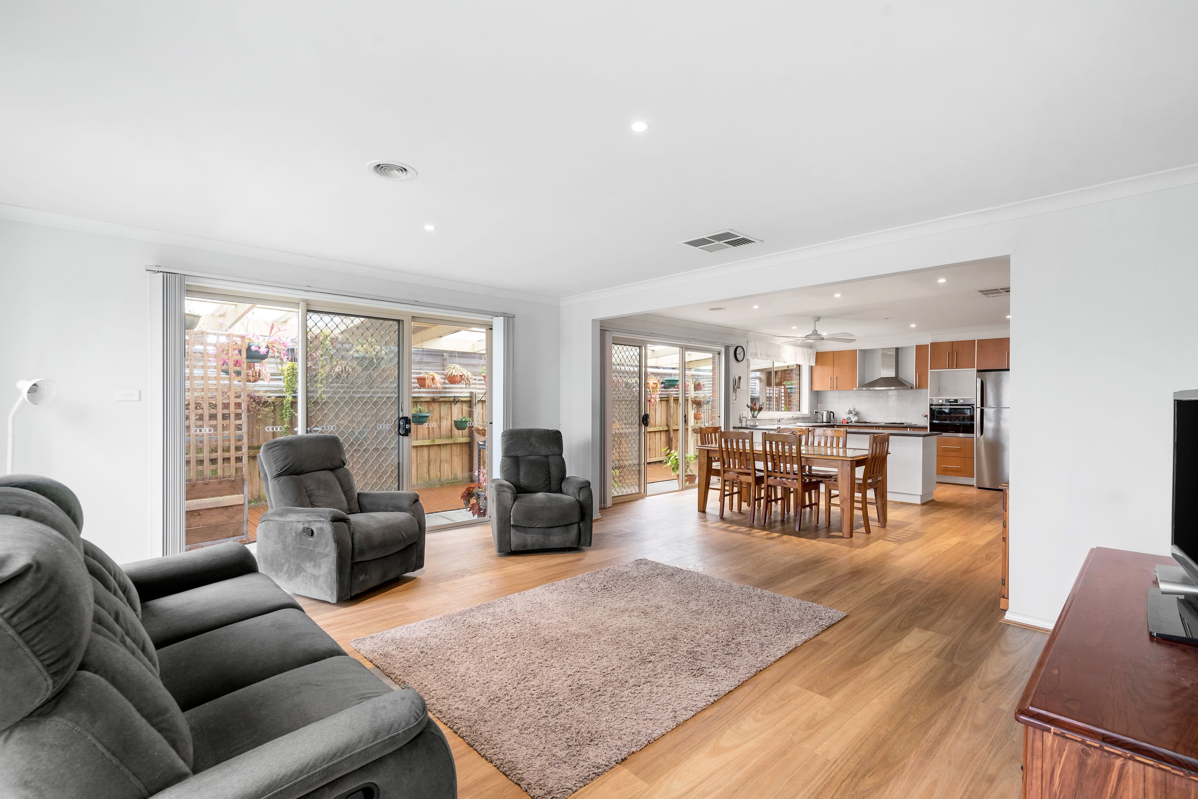 36 Cover Drive, Sunbury VIC 3429, Sunbury - Thumbnail 4