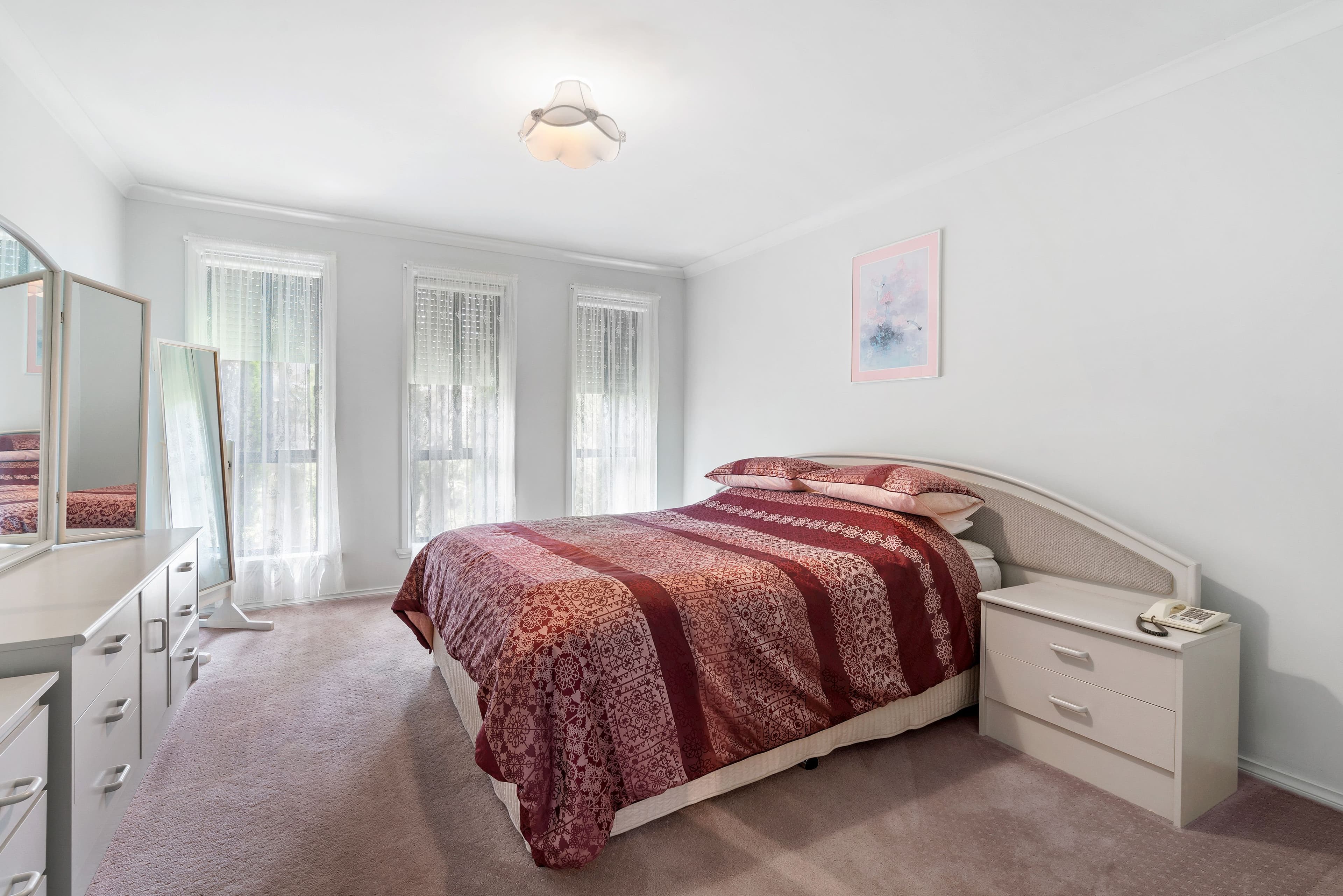 36 Cover Drive, Sunbury VIC 3429, Sunbury - Thumbnail 5