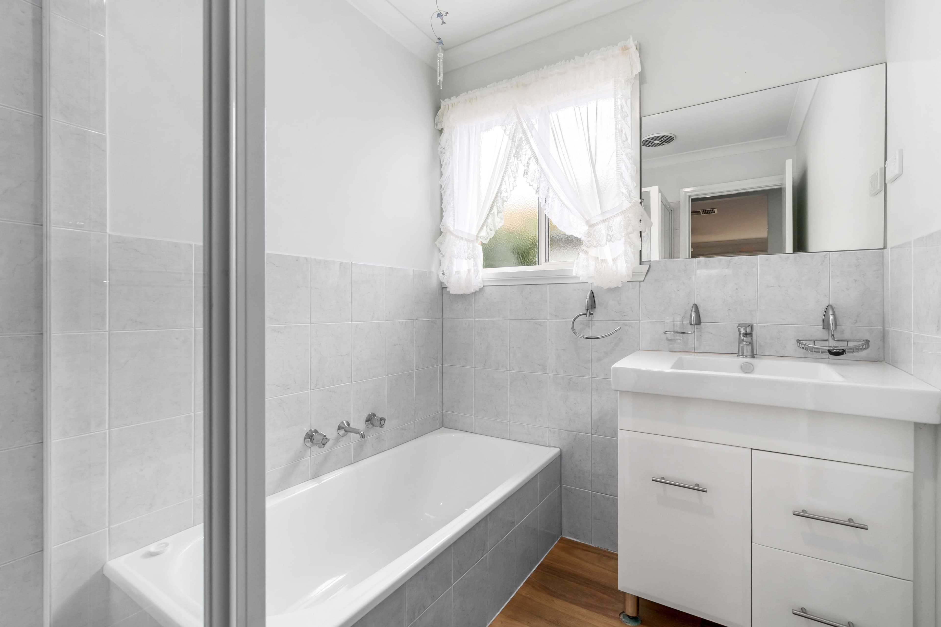 36 Cover Drive, Sunbury VIC 3429, Sunbury - Thumbnail 6