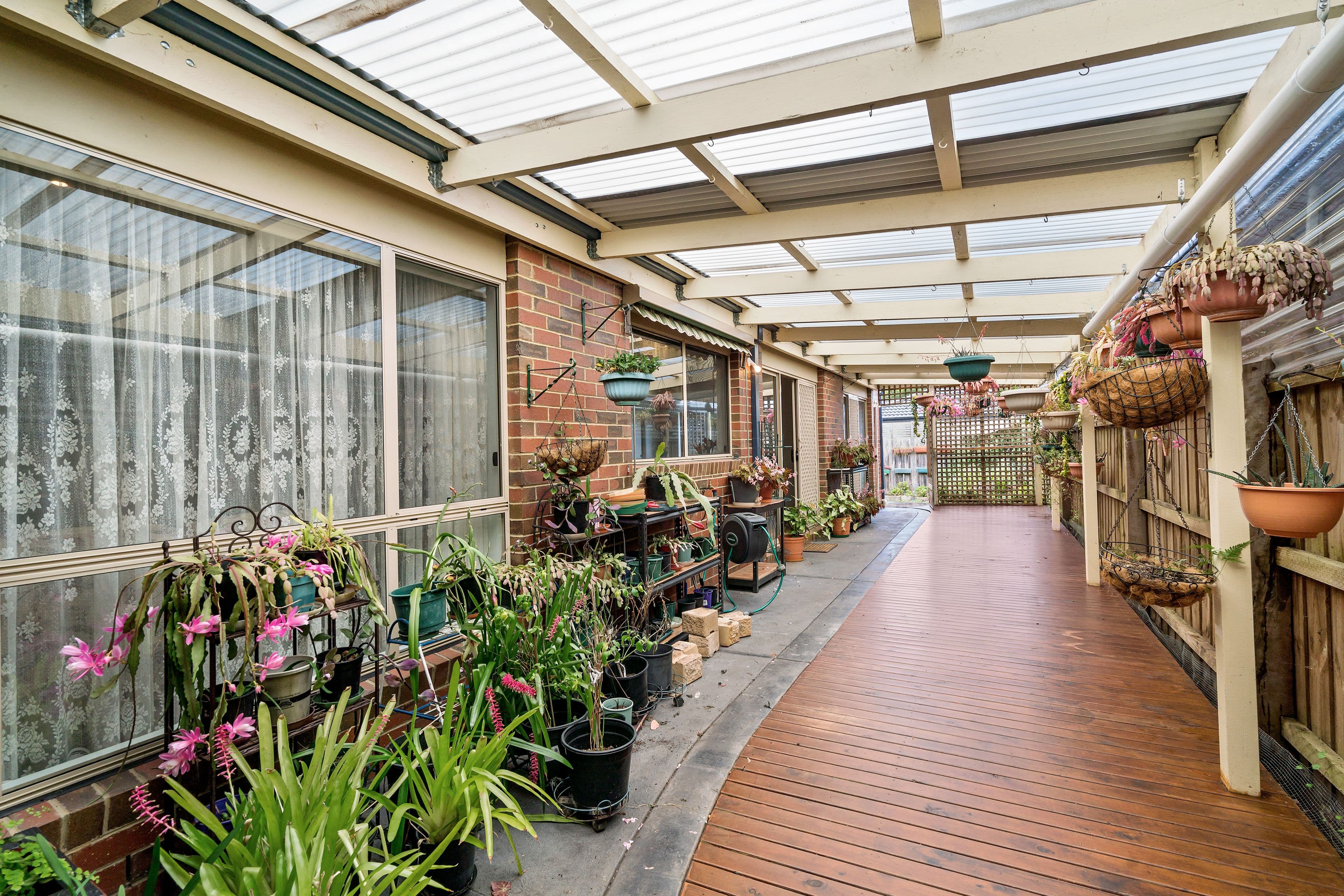 36 Cover Drive, Sunbury VIC 3429, Sunbury - Thumbnail 7