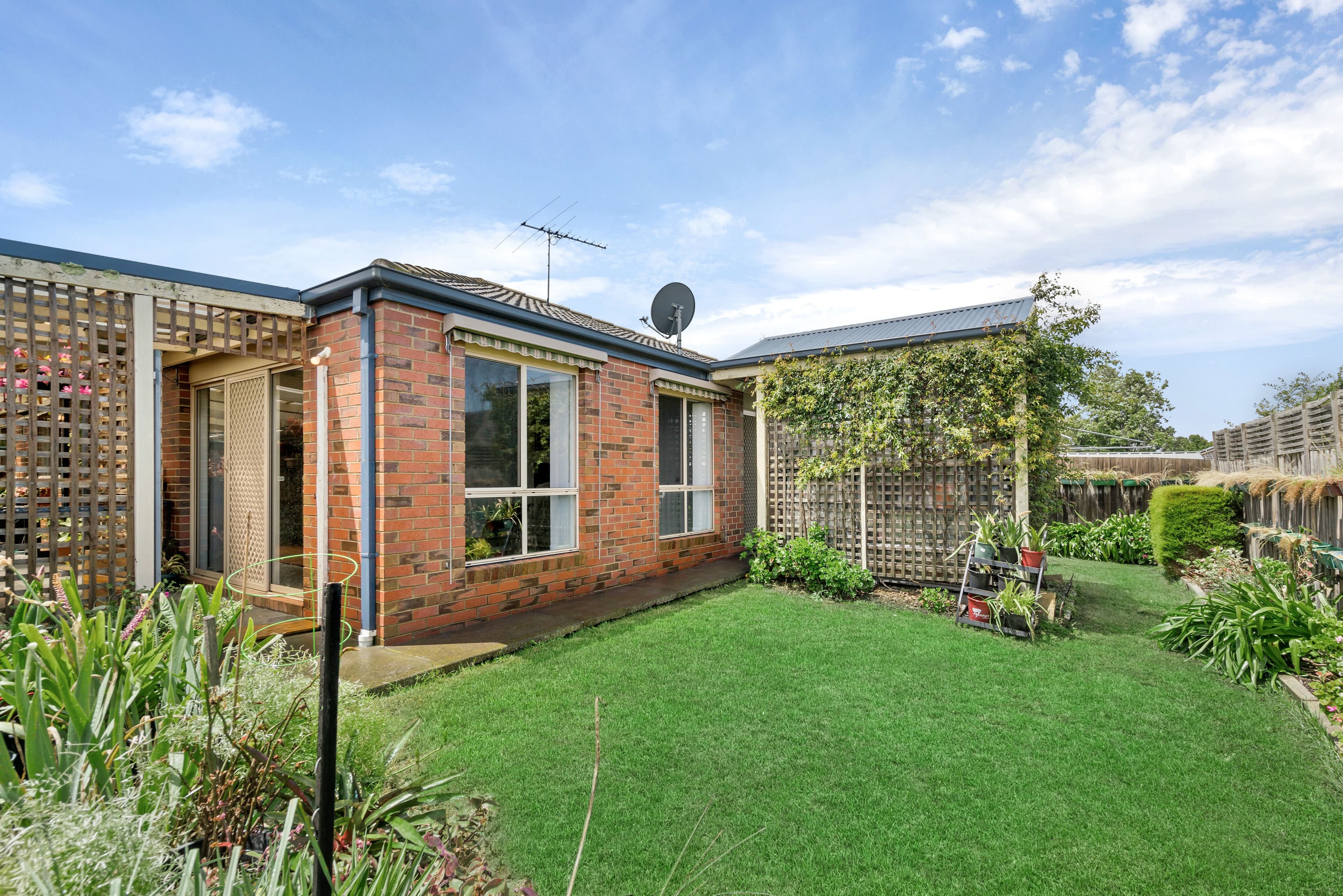 36 Cover Drive, Sunbury VIC 3429, Sunbury - Thumbnail 8