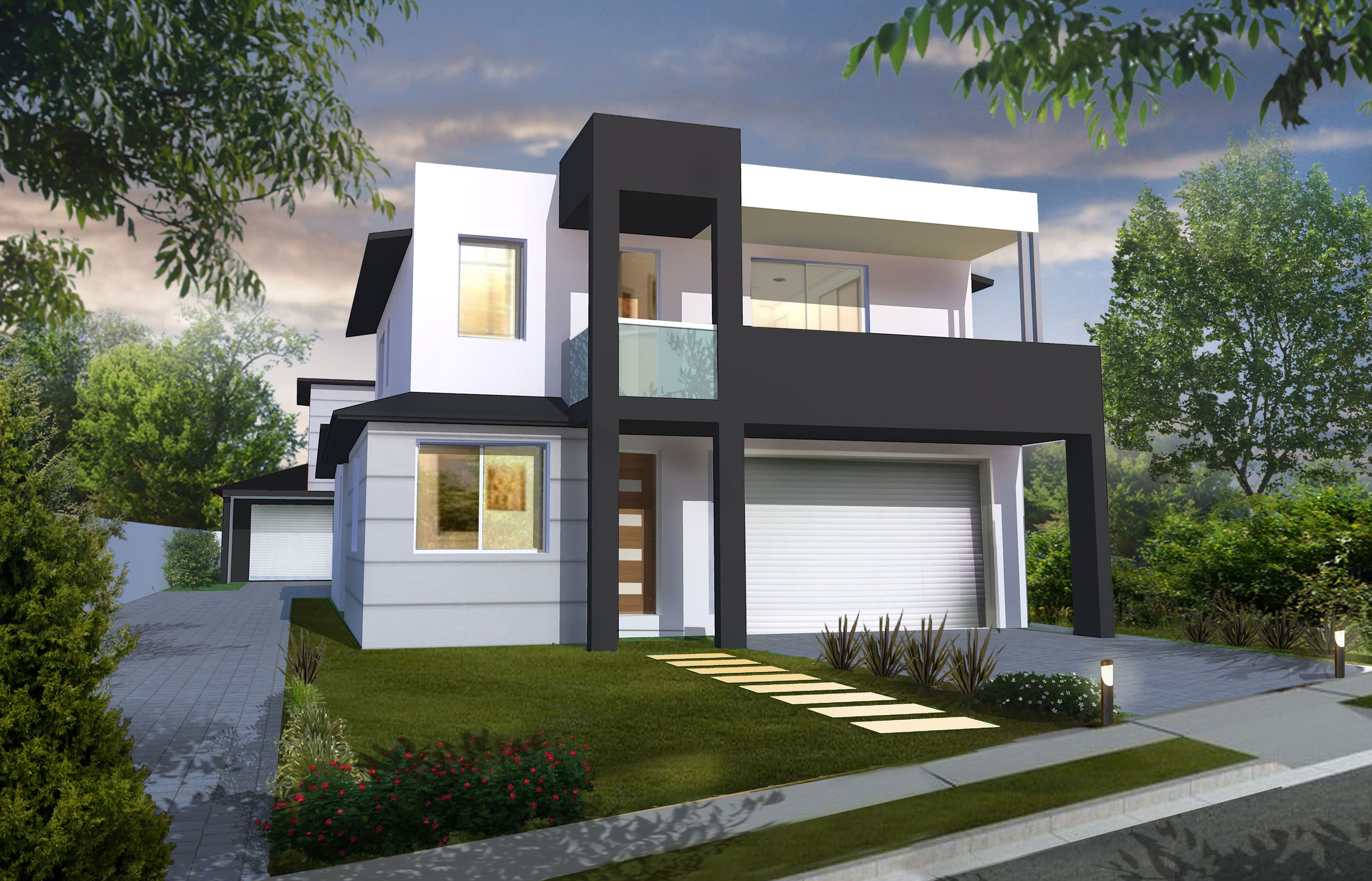 12 Pritchard Road, Macquarie Fields - Image 1