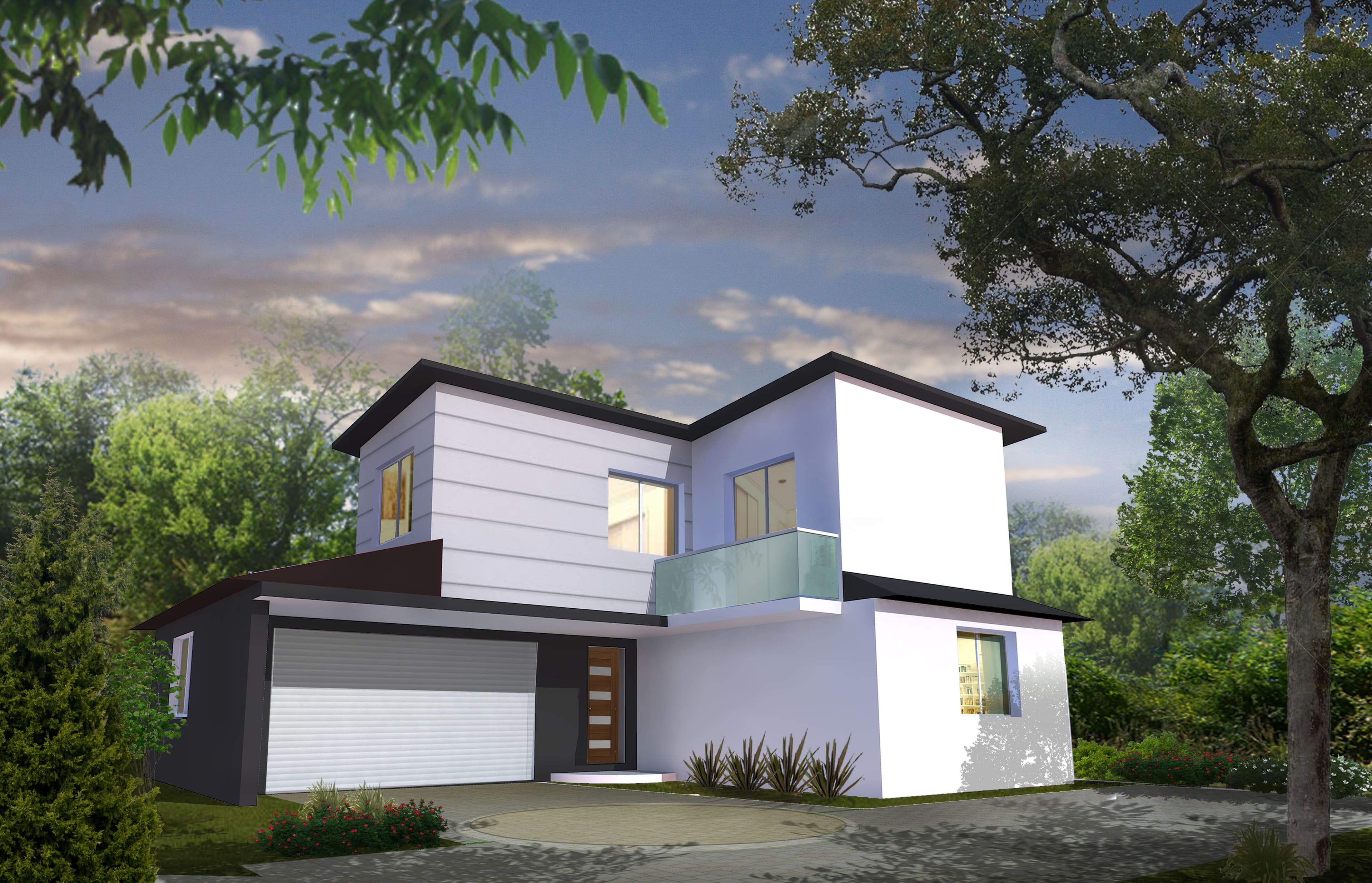 12 Pritchard Road, Macquarie Fields - Thumbnail 2