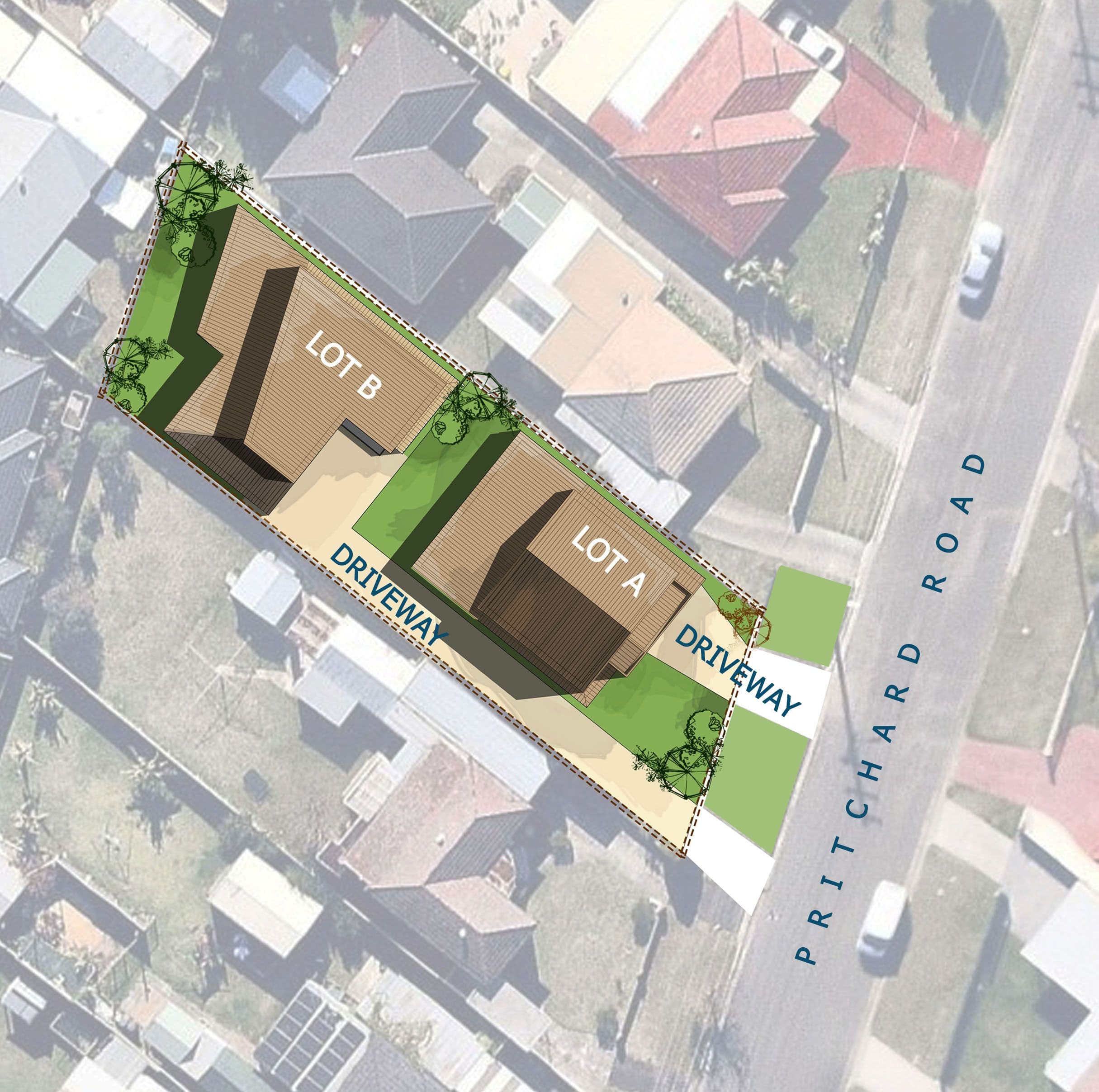 12 Pritchard Road, Macquarie Fields - Thumbnail 3