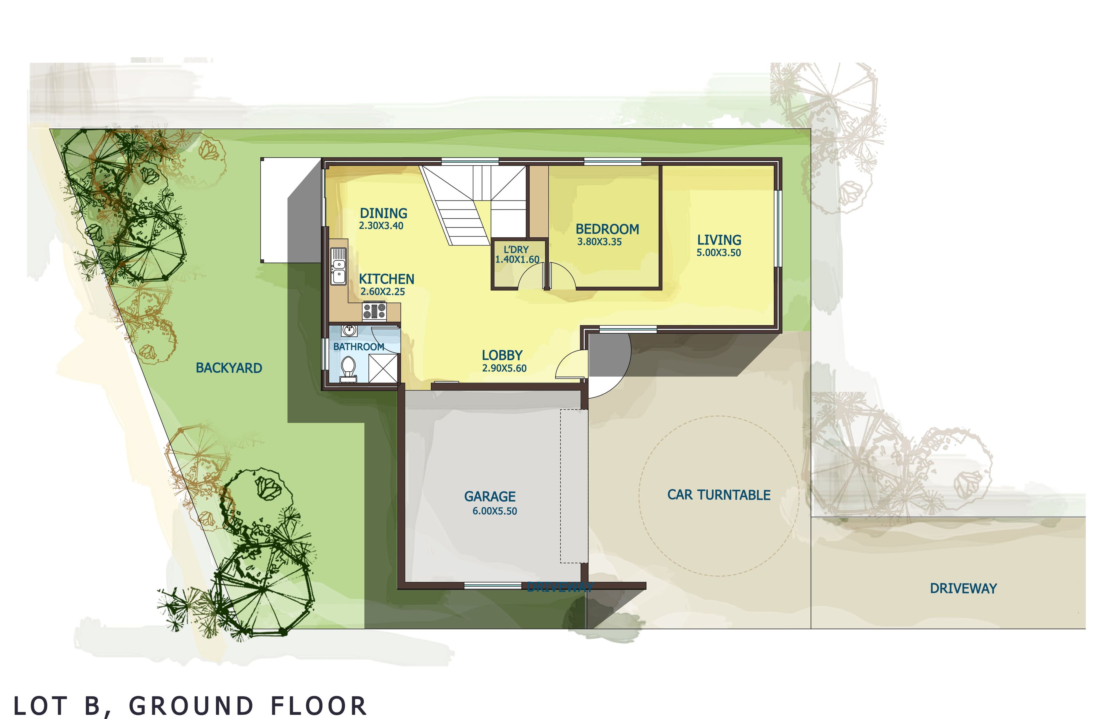 12 Pritchard Road, Macquarie Fields - Thumbnail 4