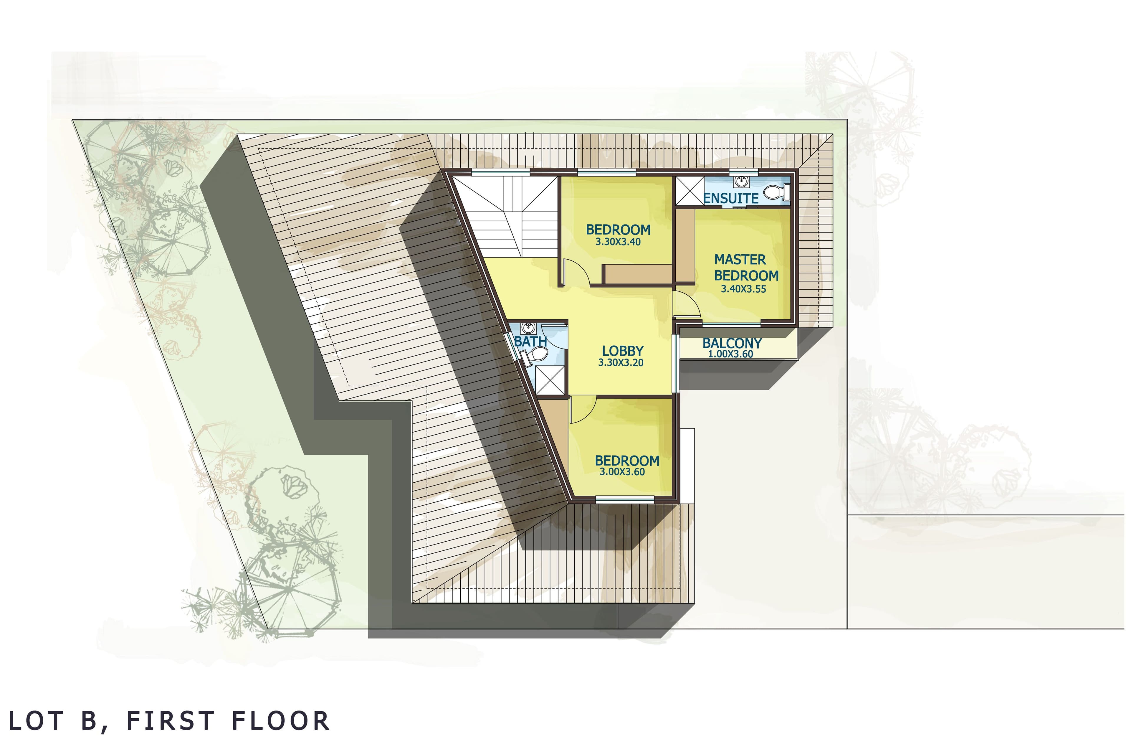 12 Pritchard Road, Macquarie Fields - Thumbnail 7