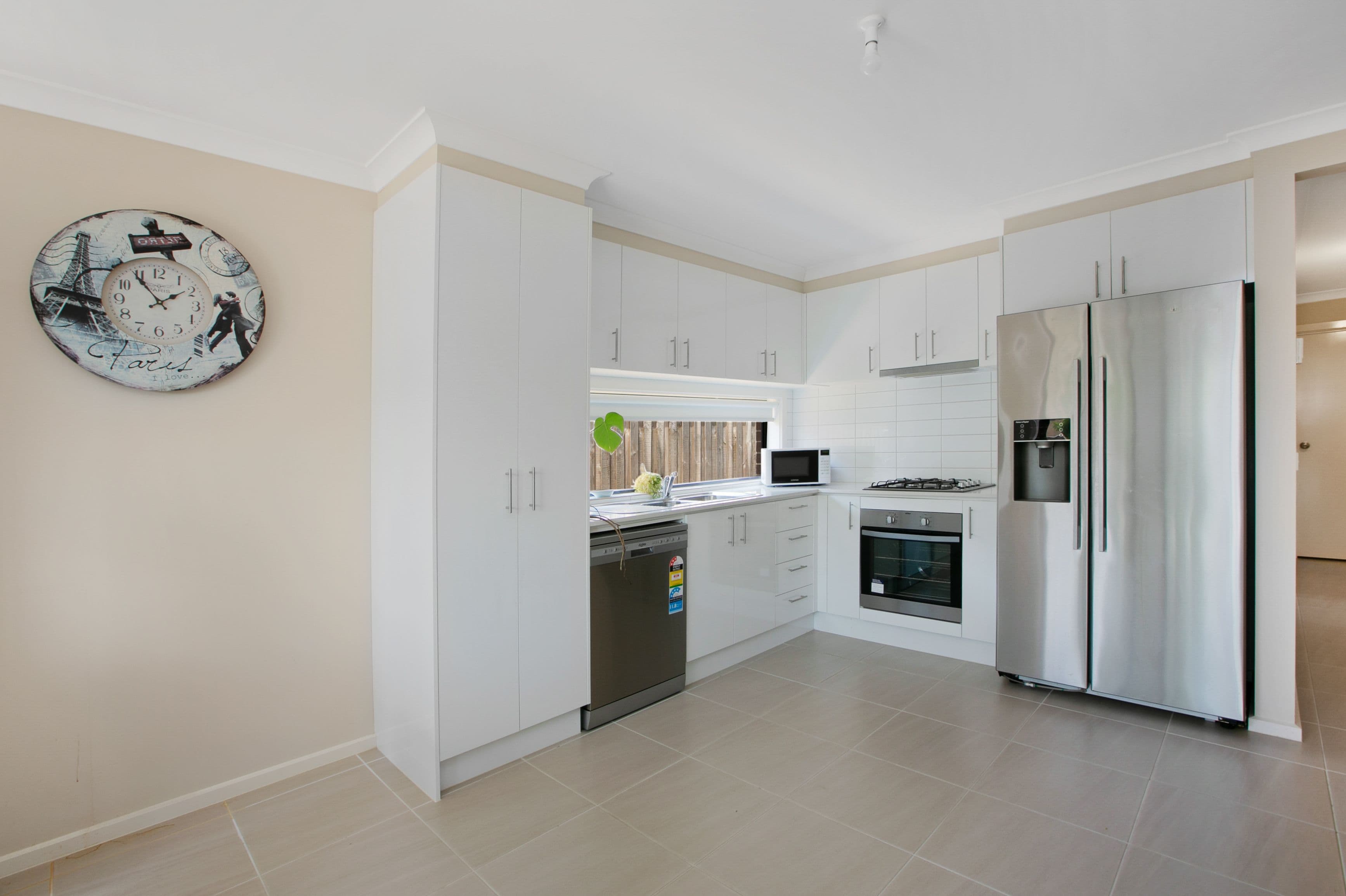 27 Ragusa Terrace, Mernda VIC 3754, Mernda - Thumbnail 2