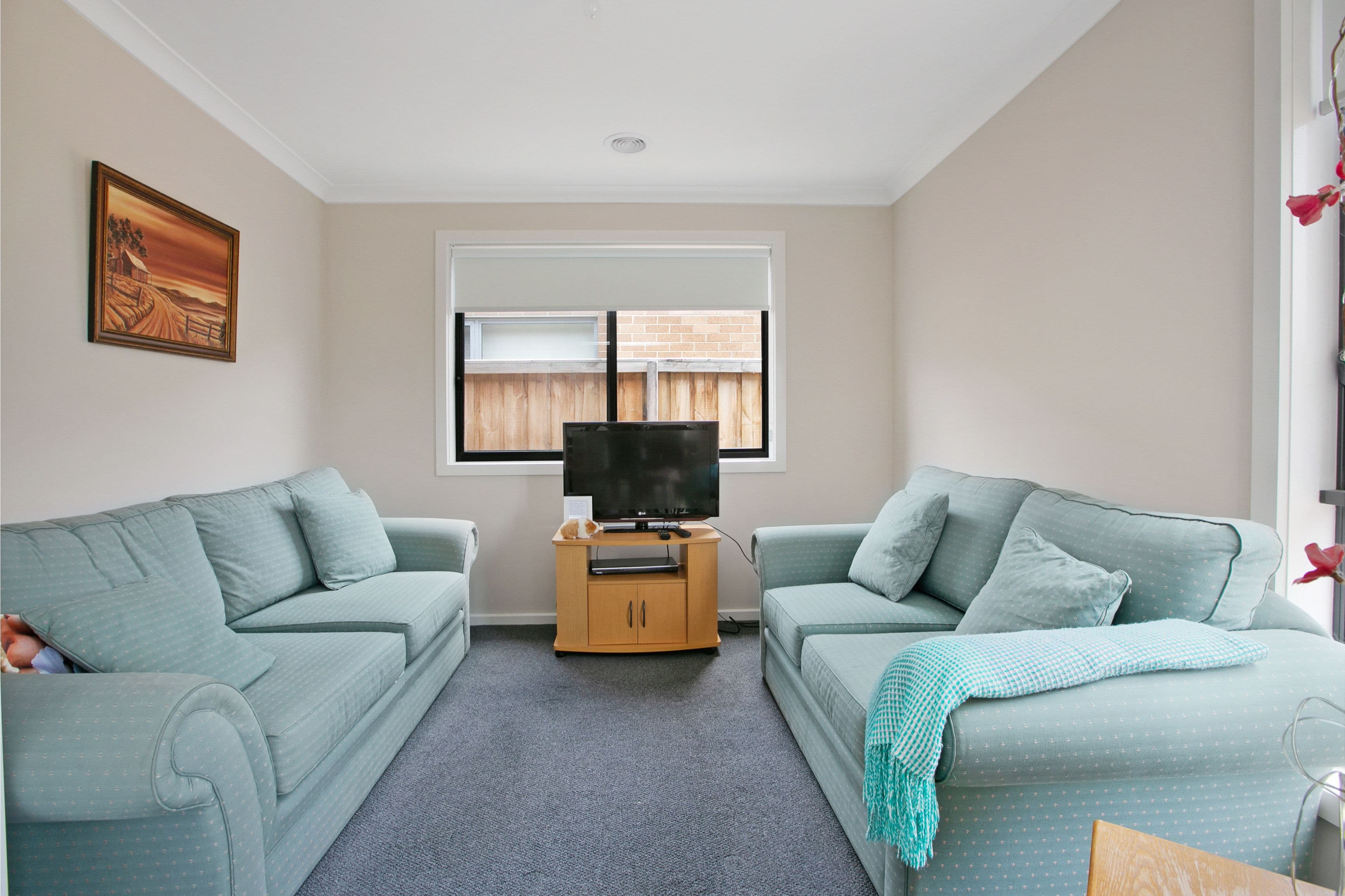 27 Ragusa Terrace, Mernda VIC 3754, Mernda - Thumbnail 3