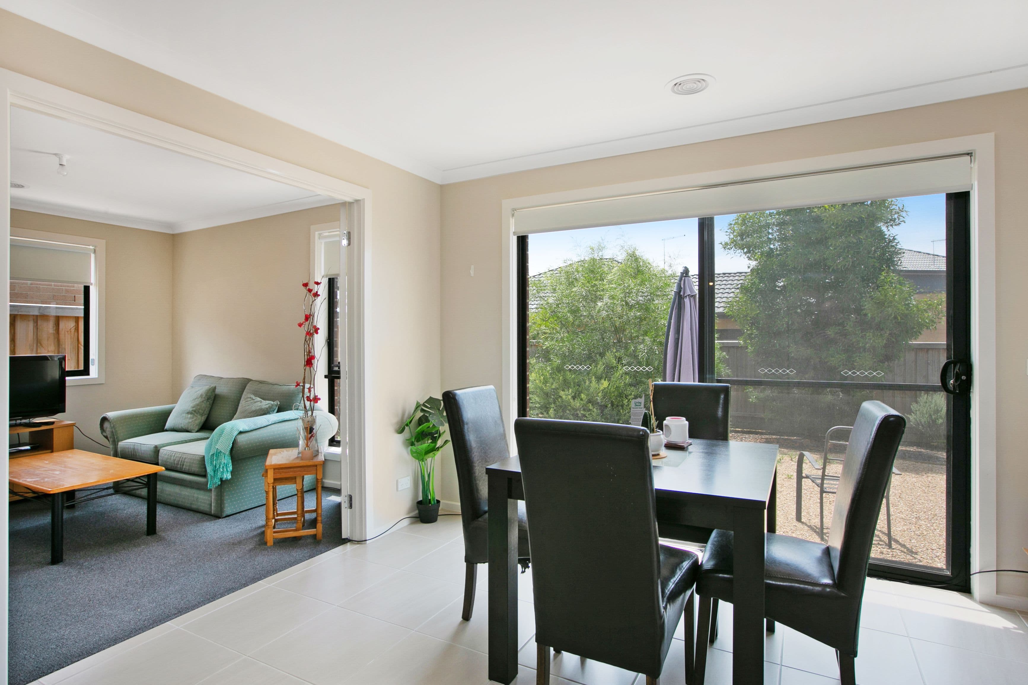 27 Ragusa Terrace, Mernda VIC 3754, Mernda - Thumbnail 4