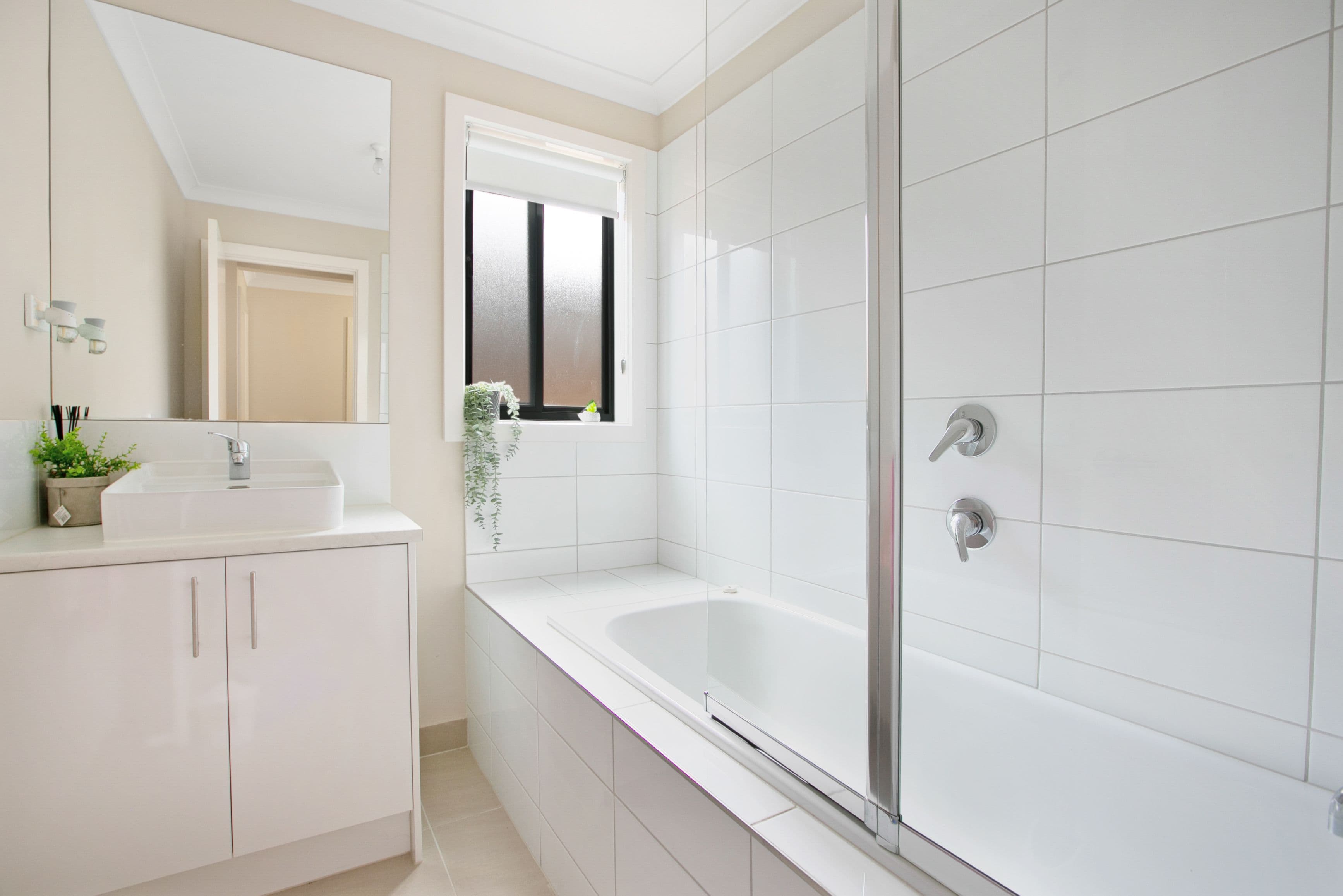 27 Ragusa Terrace, Mernda VIC 3754, Mernda - Thumbnail 5