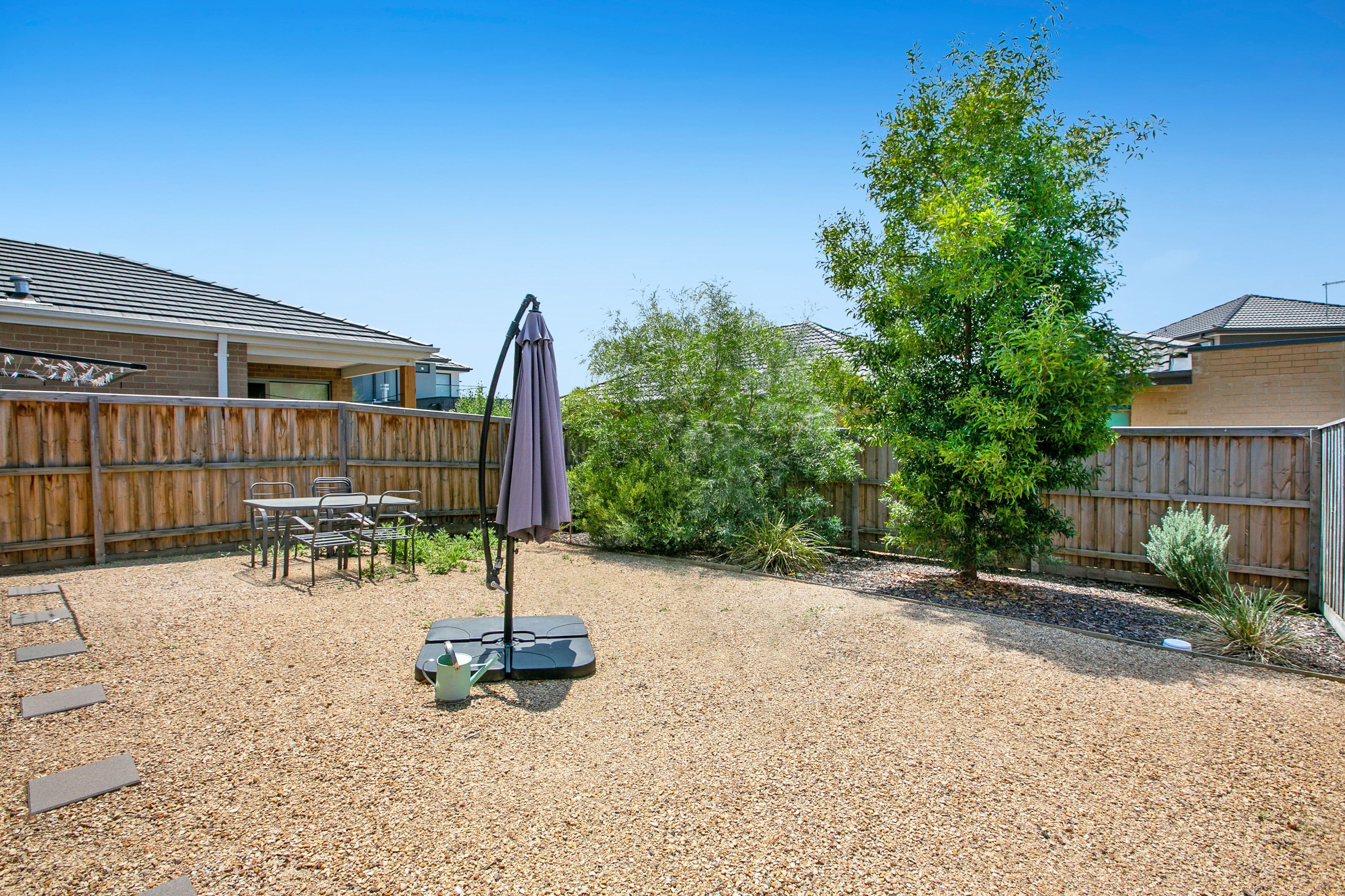 27 Ragusa Terrace, Mernda VIC 3754, Mernda - Thumbnail 7