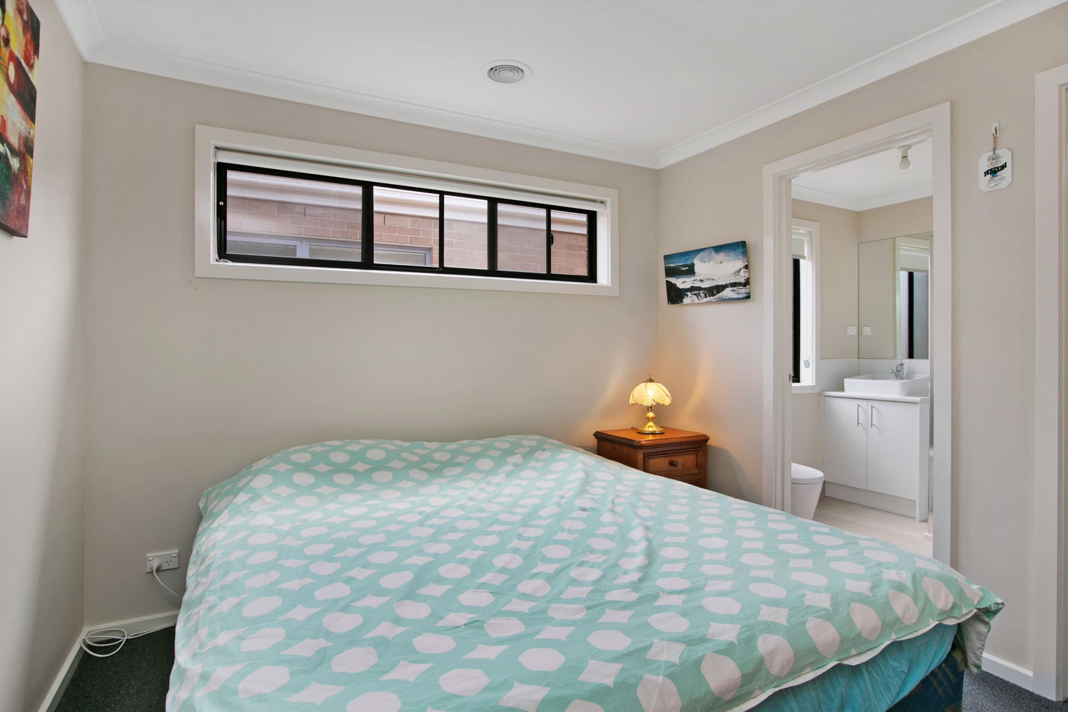 27 Ragusa Terrace, Mernda VIC 3754, Mernda - Thumbnail 8