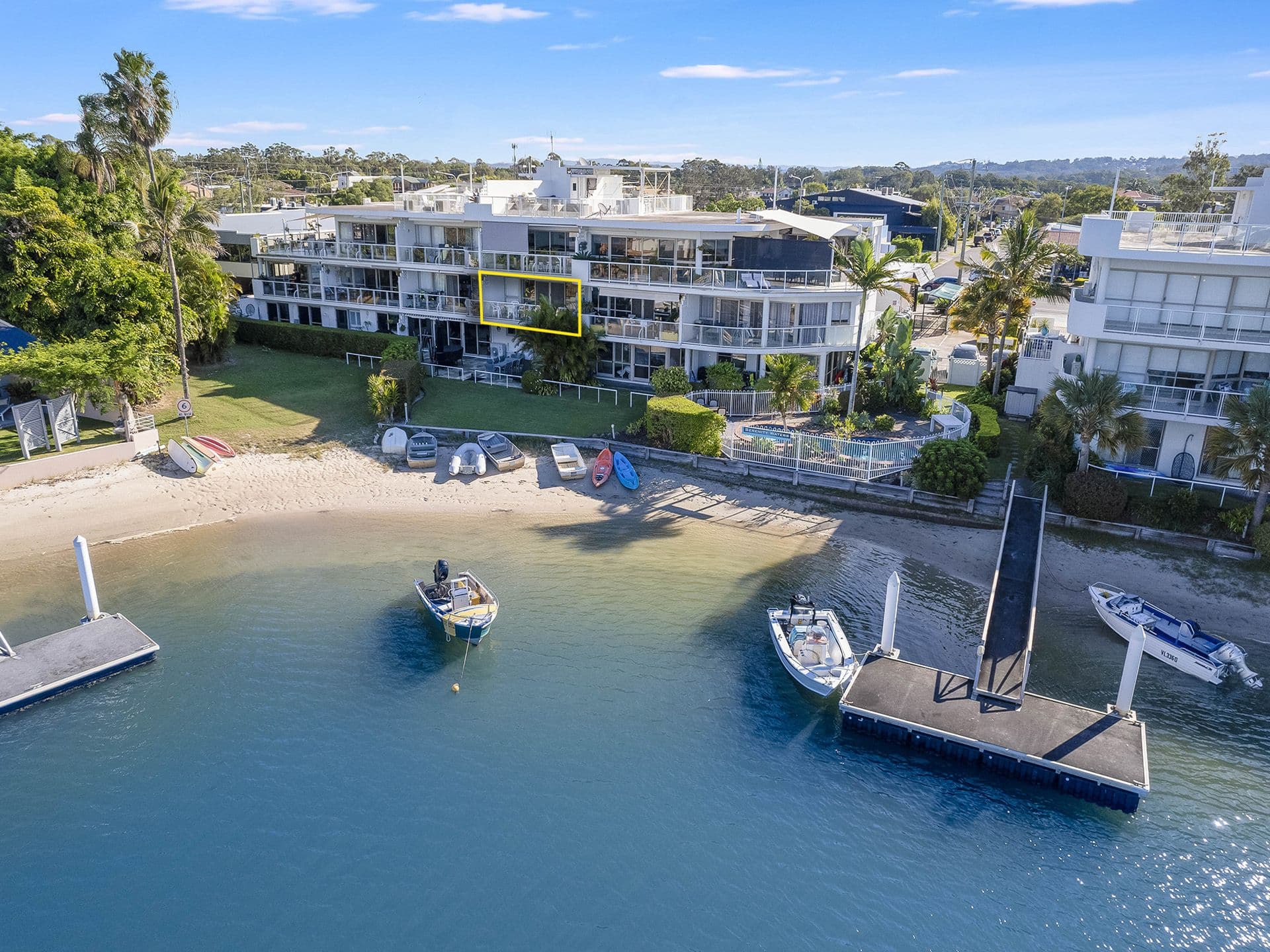 123 Brisbane Road, Mooloolaba QLD 4557, Mooloolaba - Image 1