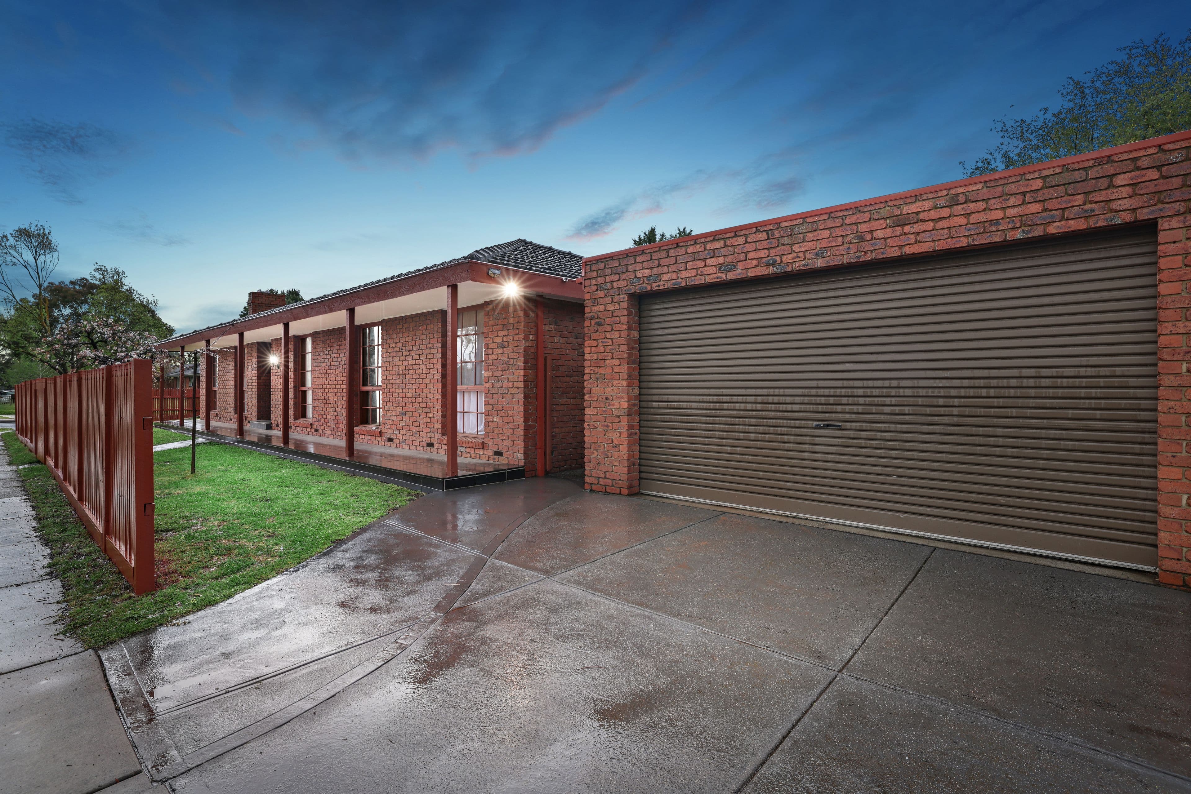 47 Dairy Lane, Ferntree Gully VIC 3156, Ferntree Gully - Image 1