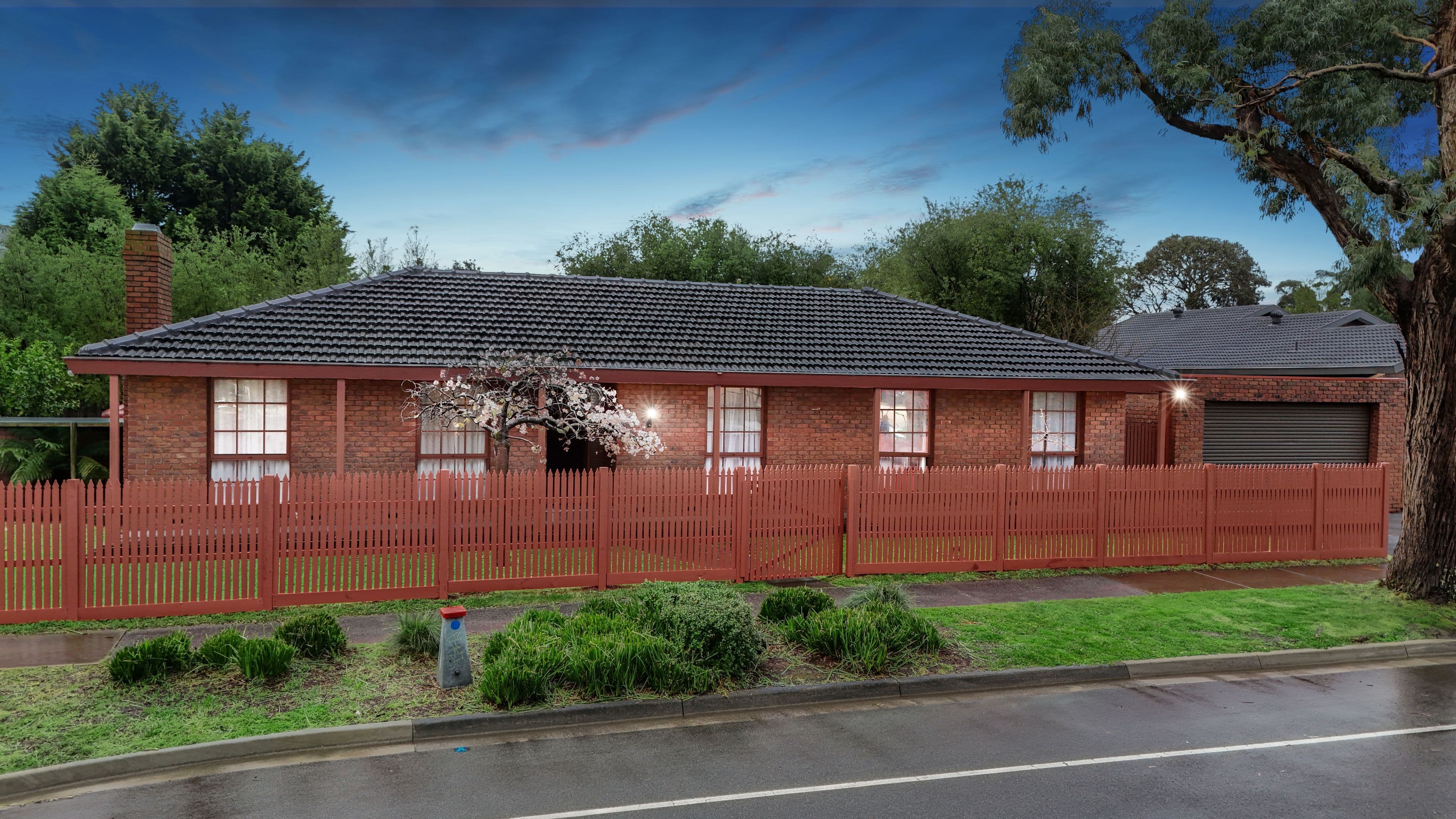 47 Dairy Lane, Ferntree Gully VIC 3156, Ferntree Gully - Thumbnail 2