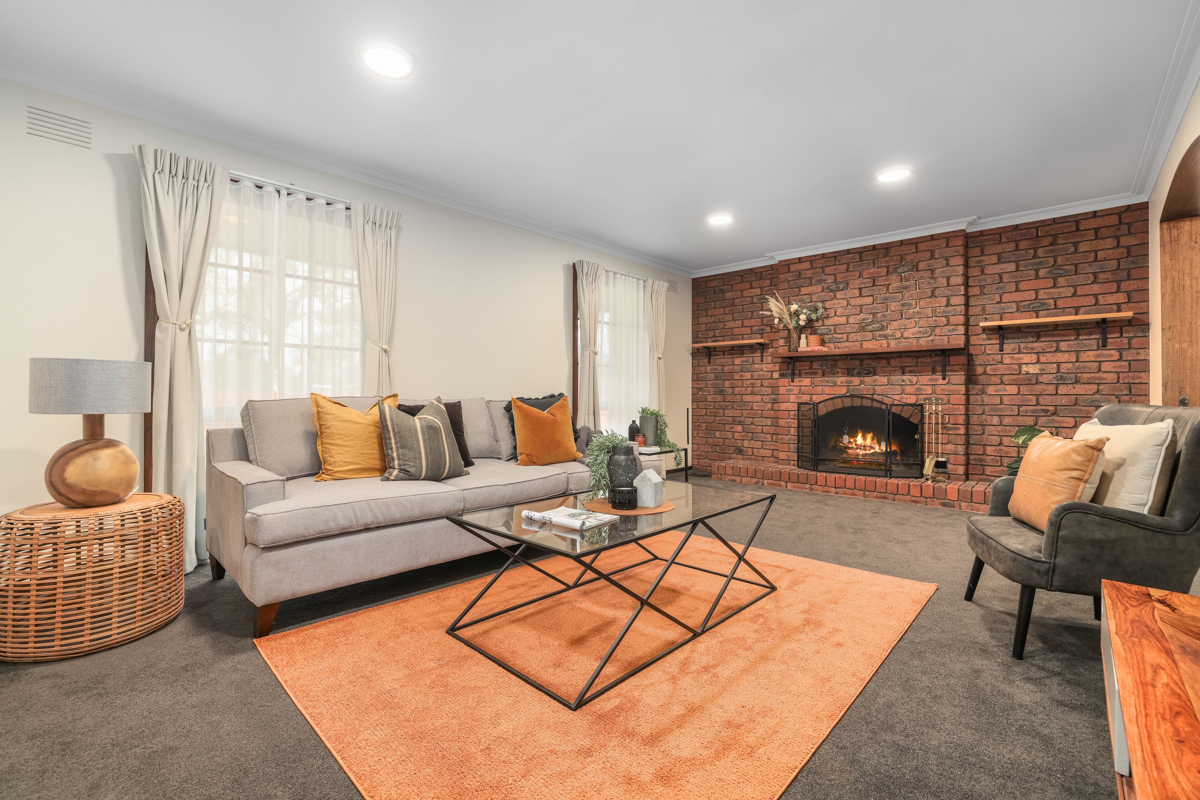 47 Dairy Lane, Ferntree Gully VIC 3156, Ferntree Gully - Thumbnail 3