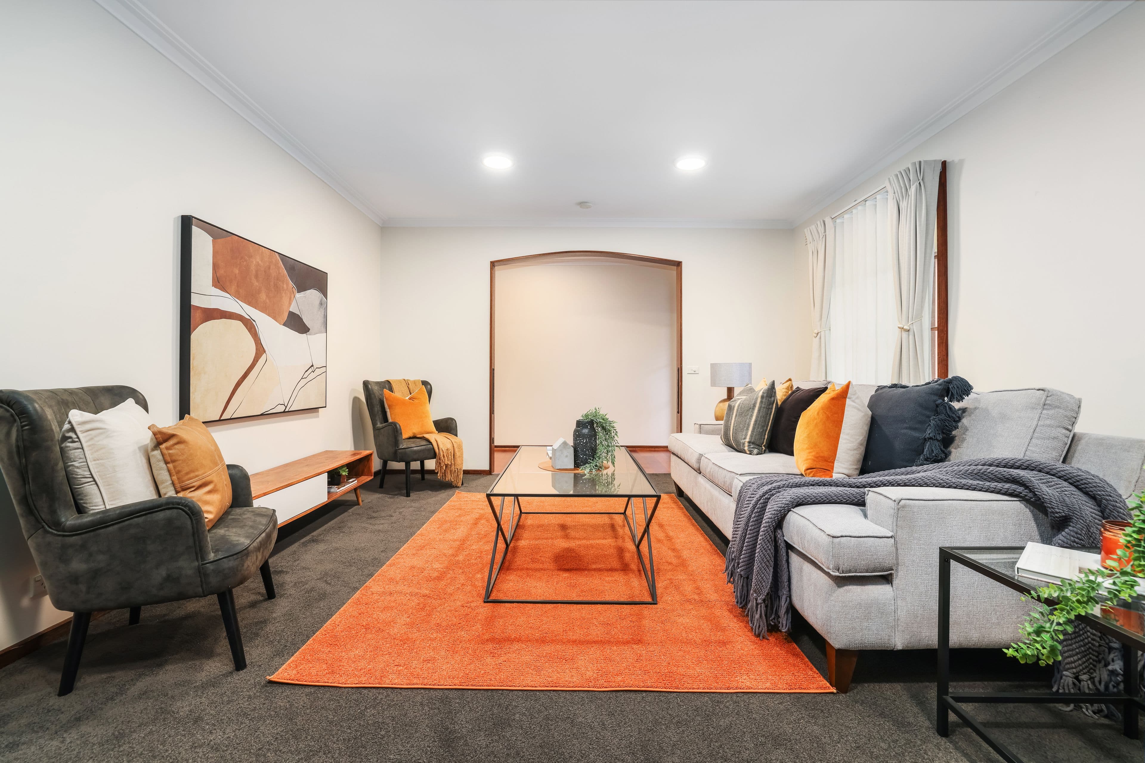 47 Dairy Lane, Ferntree Gully VIC 3156, Ferntree Gully - Thumbnail 4