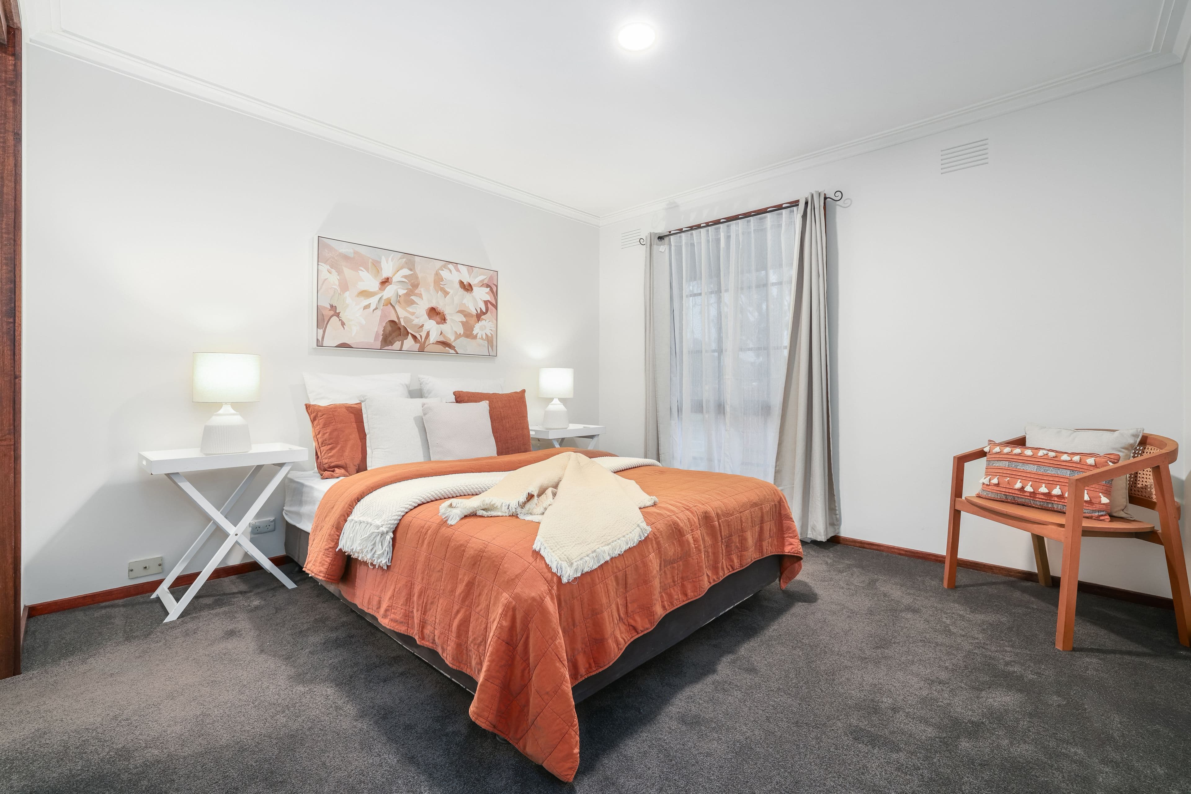 47 Dairy Lane, Ferntree Gully VIC 3156, Ferntree Gully - Thumbnail 5