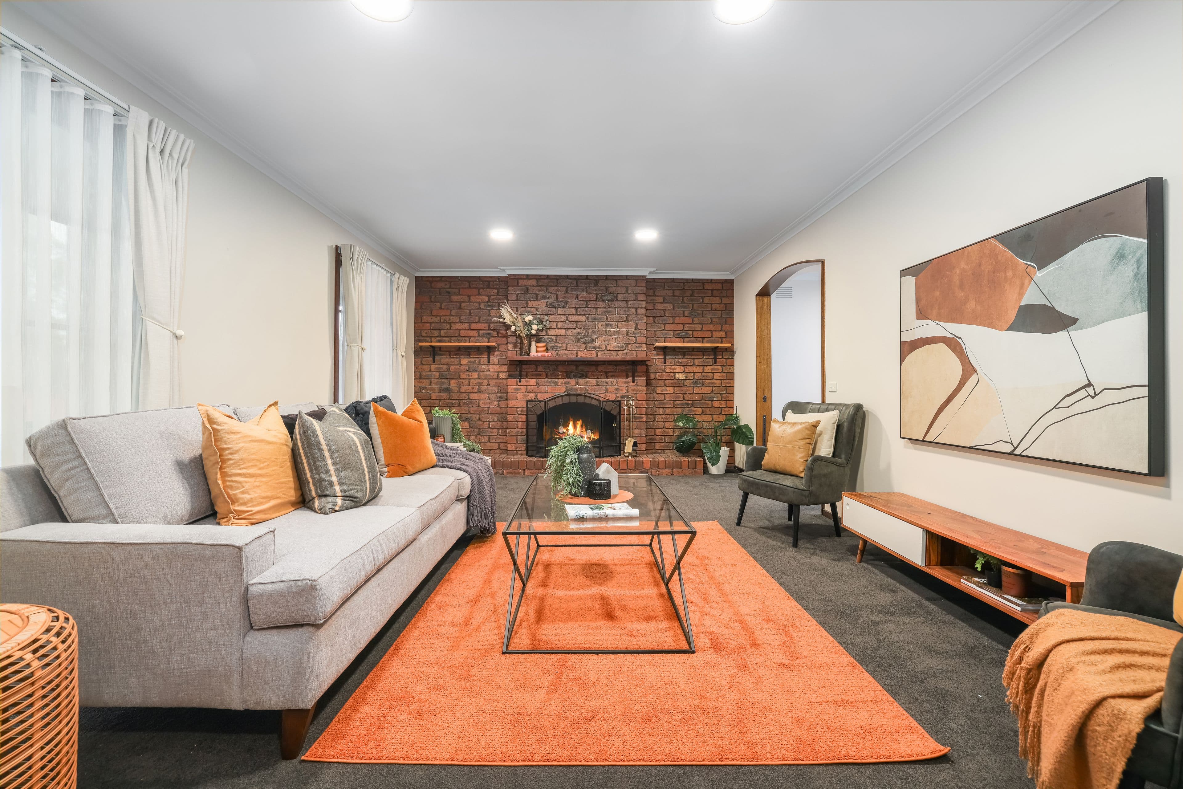 47 Dairy Lane, Ferntree Gully VIC 3156, Ferntree Gully - Thumbnail 6