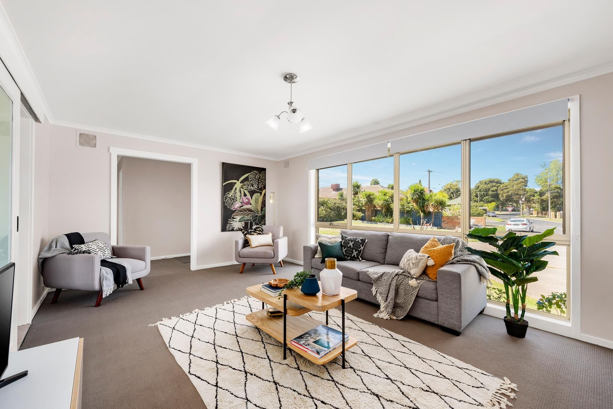 25 Quentin Street, Forest Hill VIC 3131, Forest Hill - Thumbnail 2