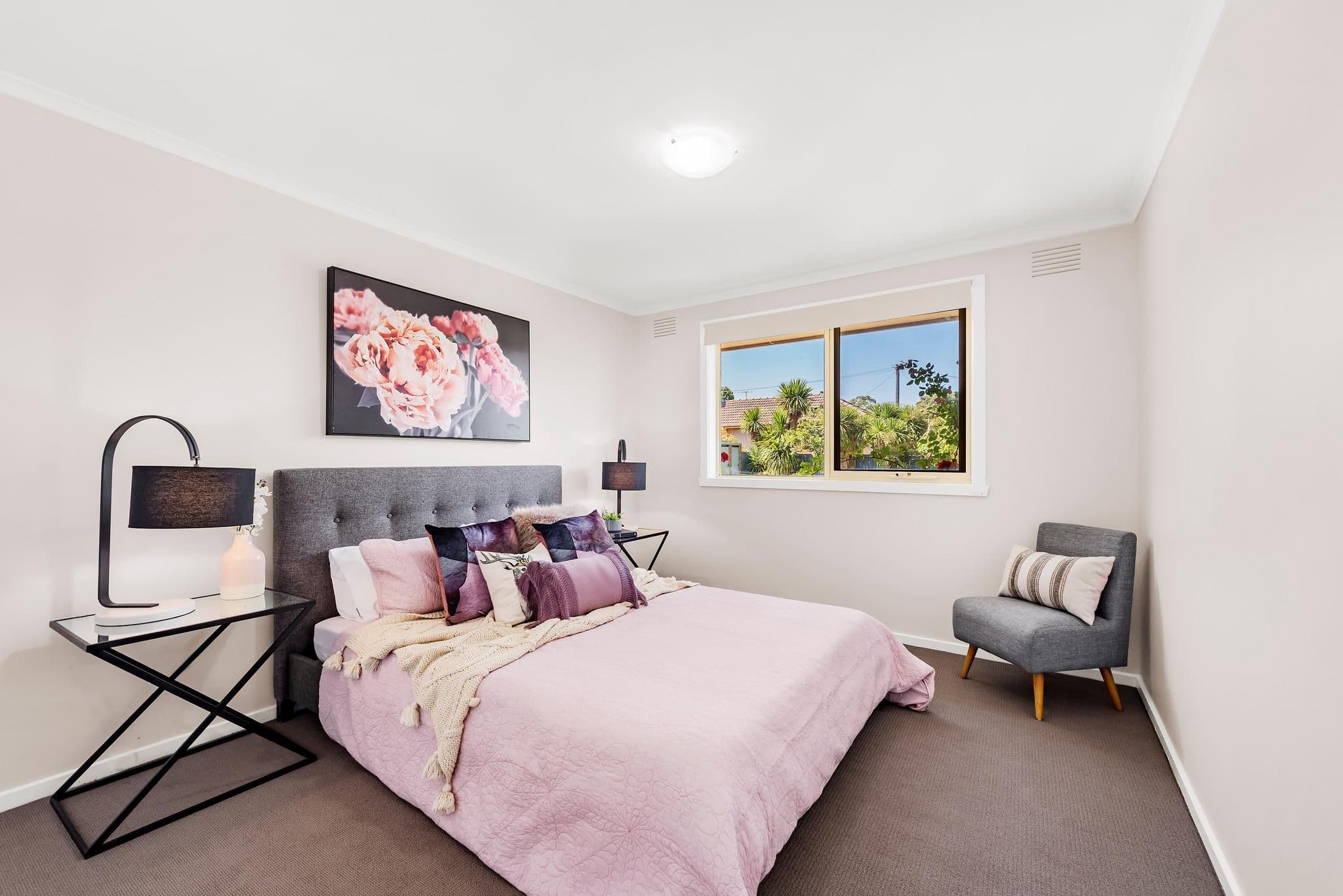 25 Quentin Street, Forest Hill VIC 3131, Forest Hill - Thumbnail 4