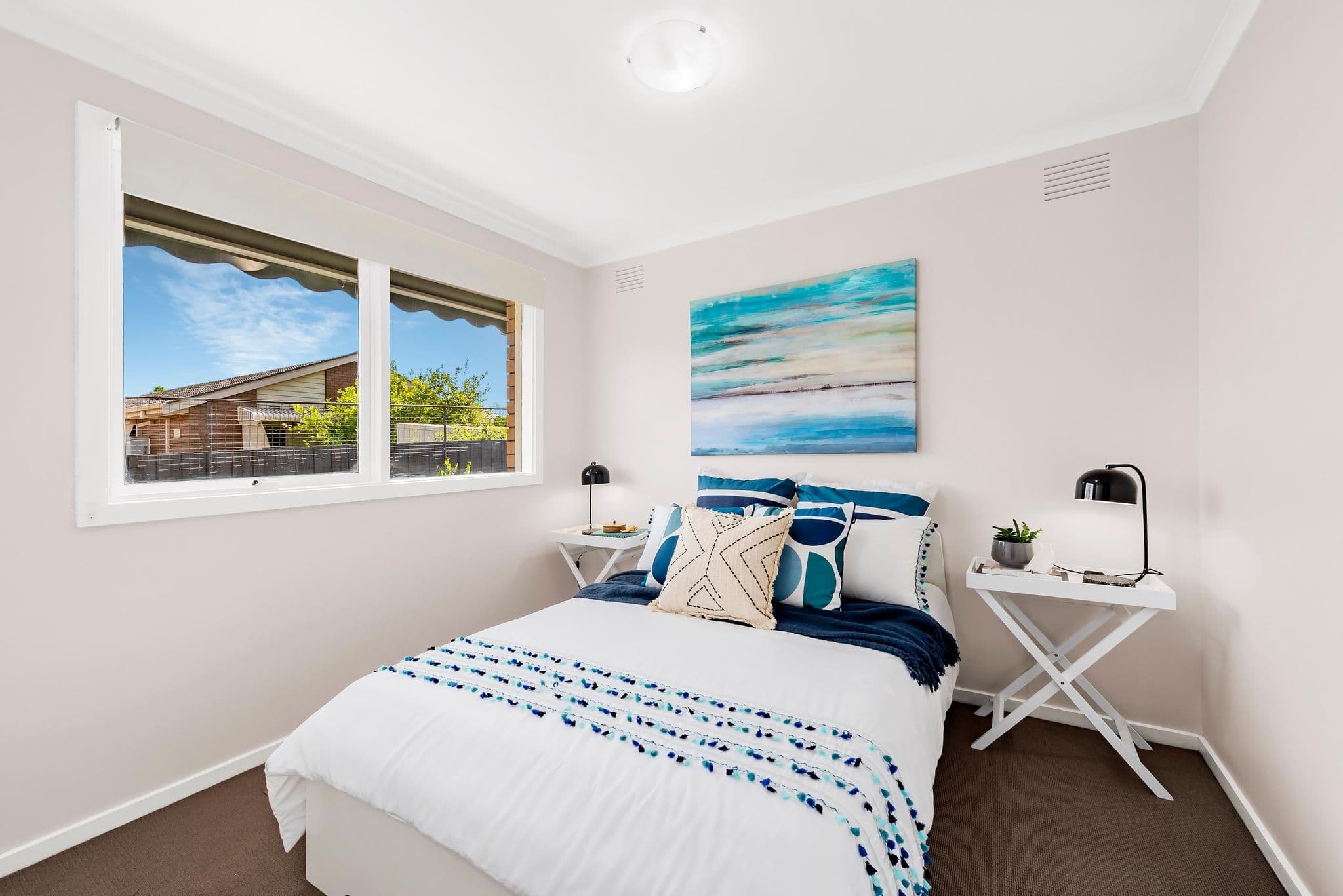 25 Quentin Street, Forest Hill VIC 3131, Forest Hill - Thumbnail 5