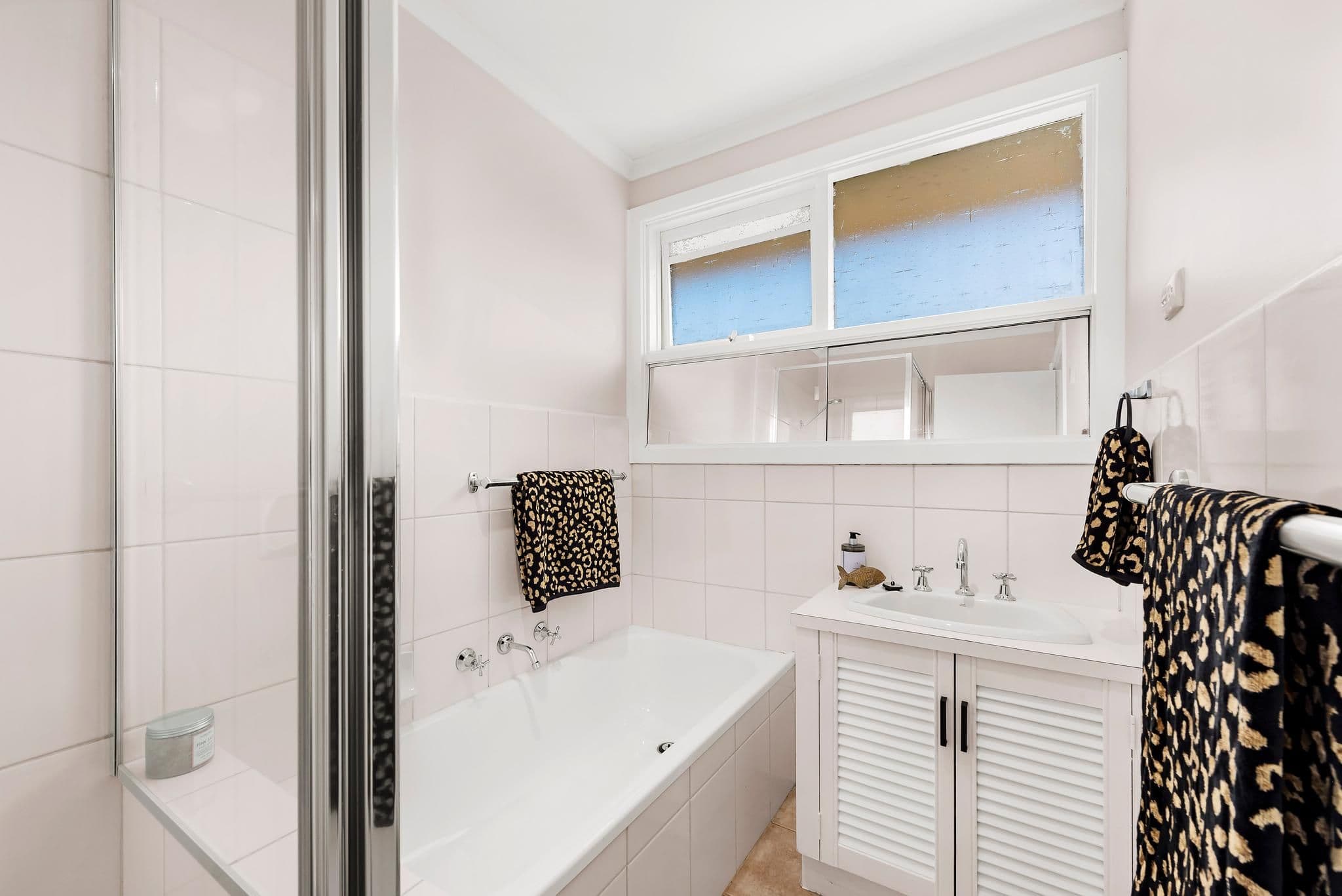 25 Quentin Street, Forest Hill VIC 3131, Forest Hill - Thumbnail 6