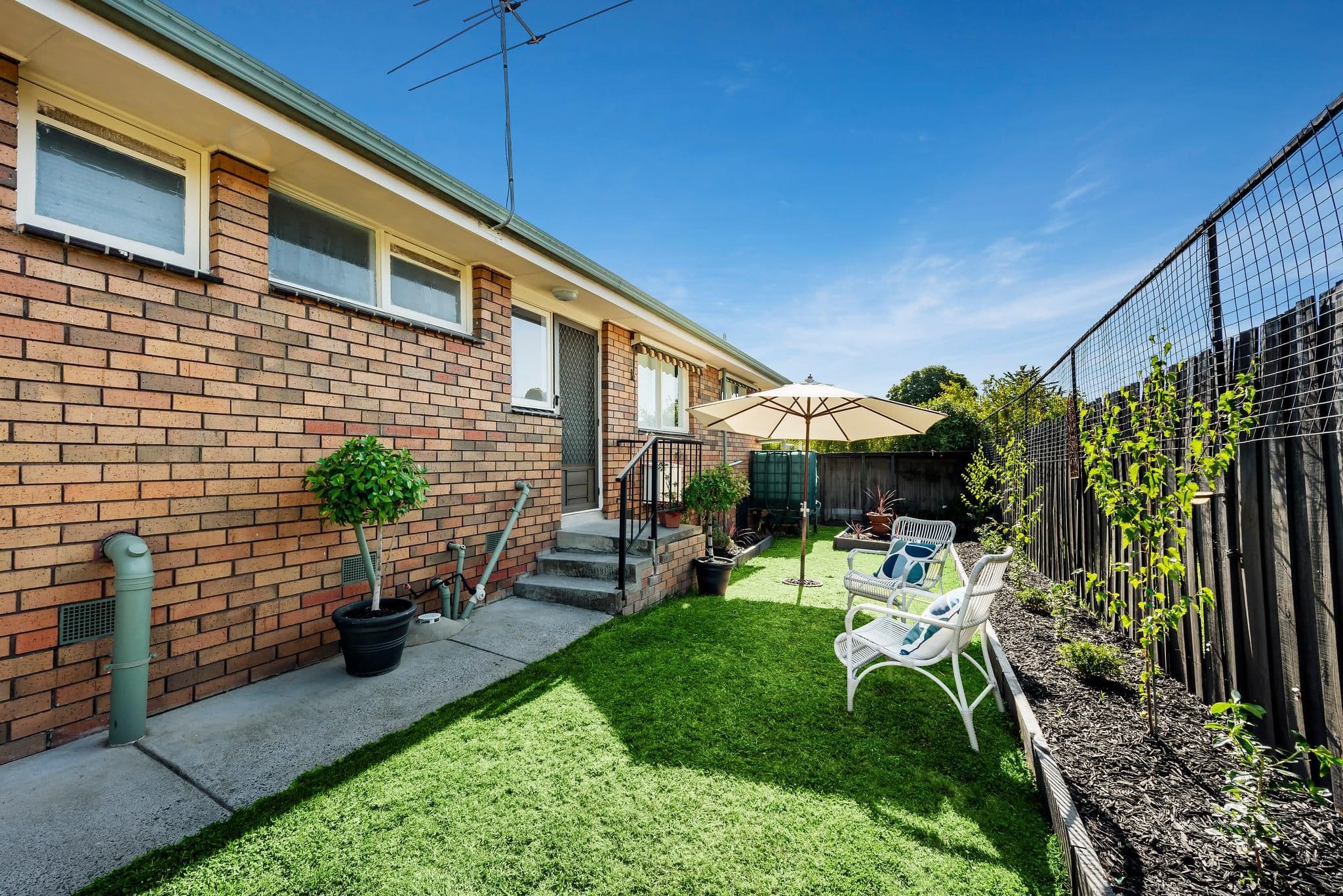 25 Quentin Street, Forest Hill VIC 3131, Forest Hill - Thumbnail 7