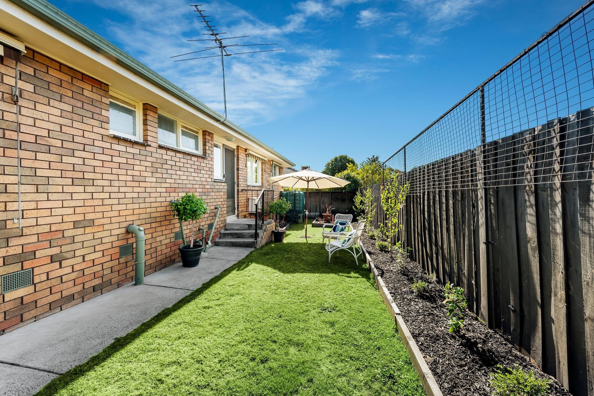 25 Quentin Street, Forest Hill VIC 3131, Forest Hill - Thumbnail 8
