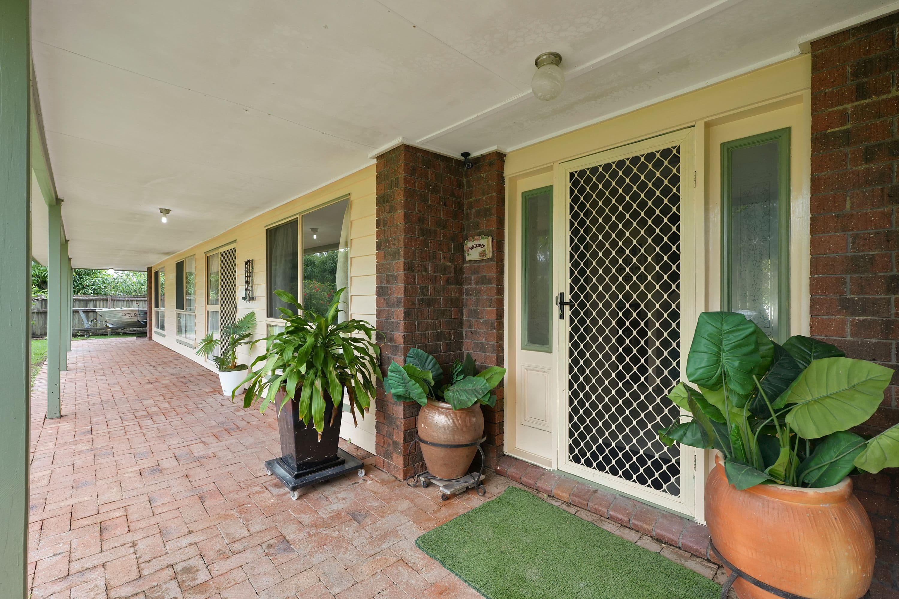 23 Kentucky Crescent, Oxenford QLD 4210, Oxenford - Thumbnail 6