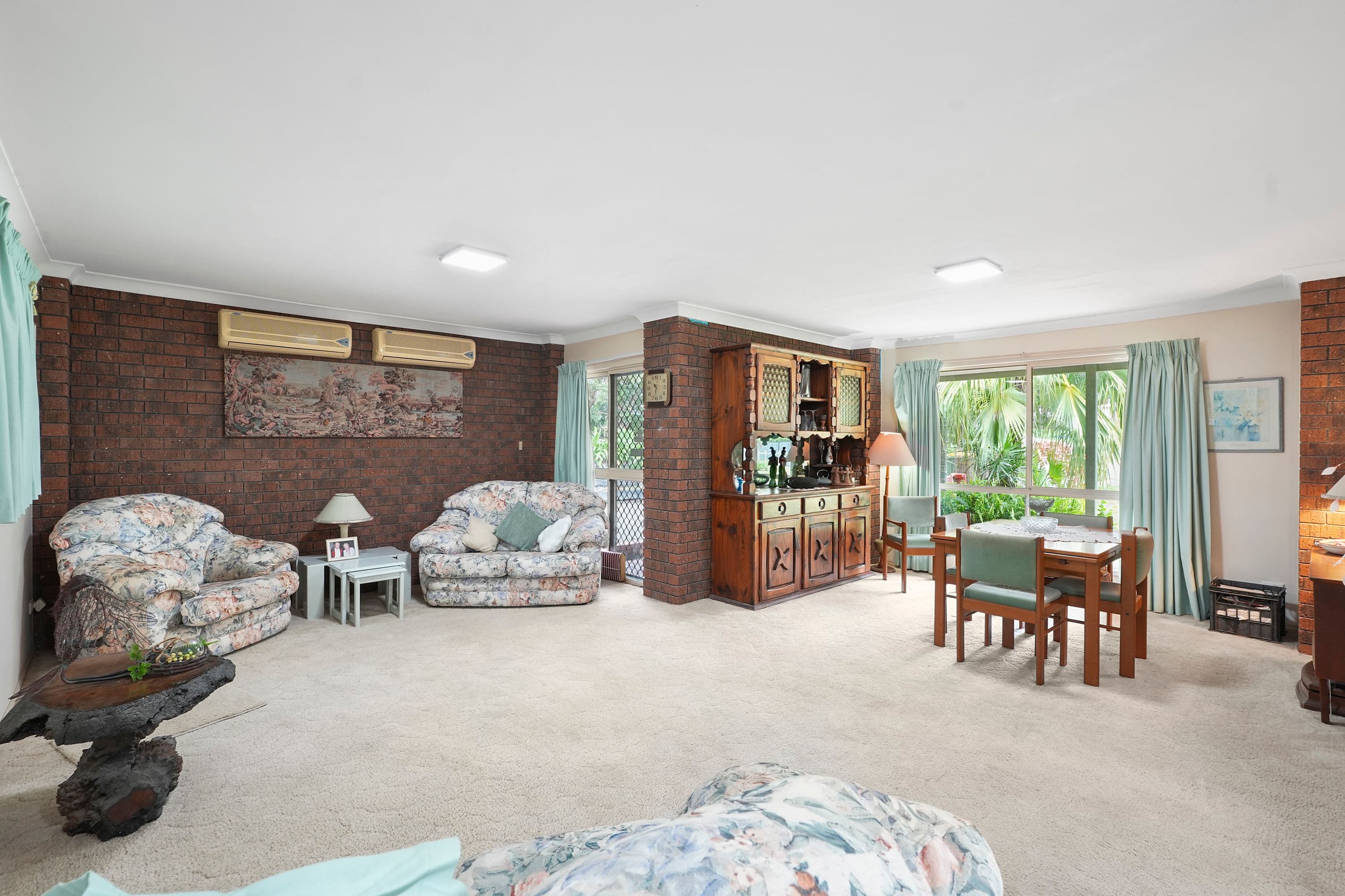 23 Kentucky Crescent, Oxenford QLD 4210, Oxenford - Thumbnail 7