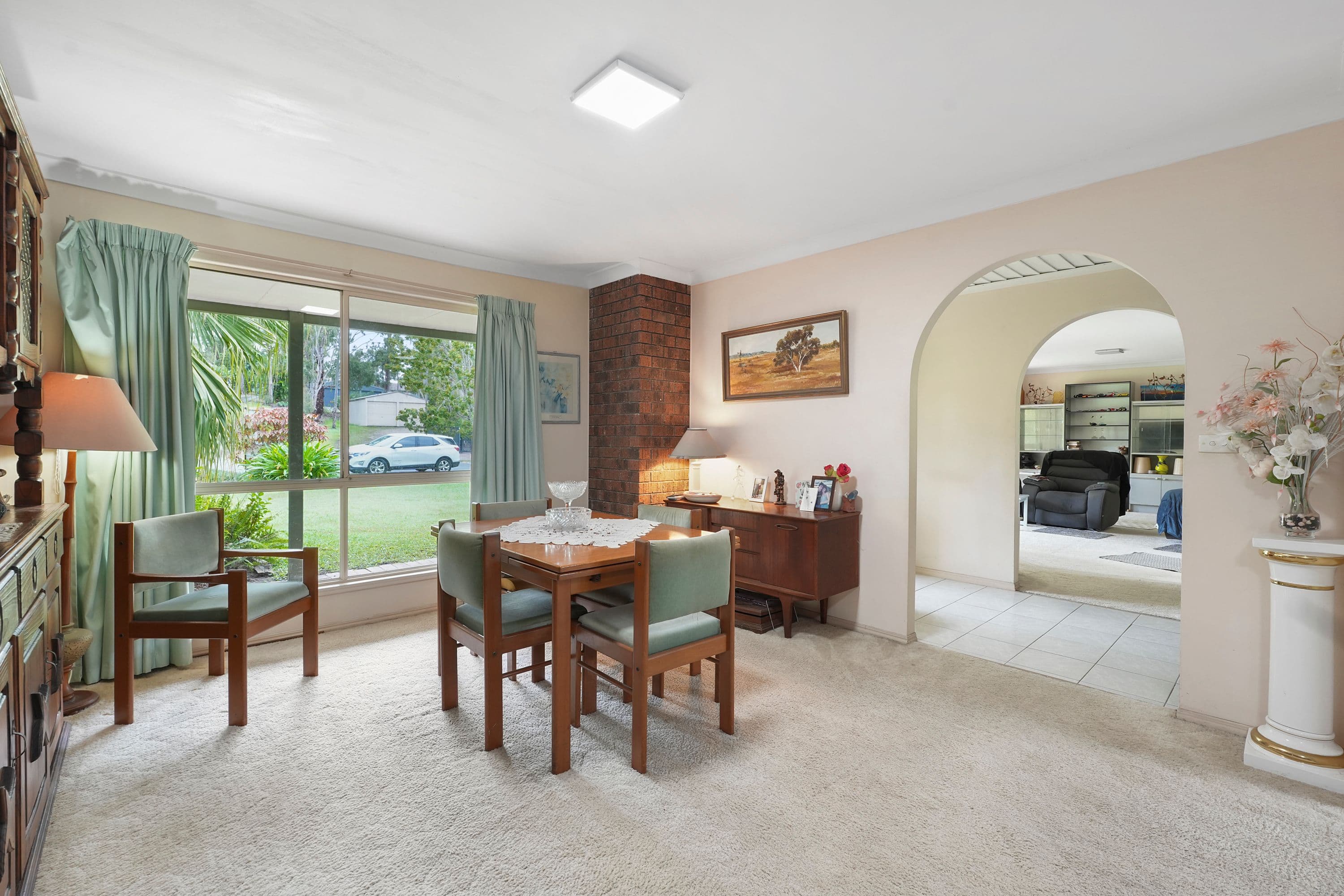 23 Kentucky Crescent, Oxenford QLD 4210, Oxenford - Thumbnail 8