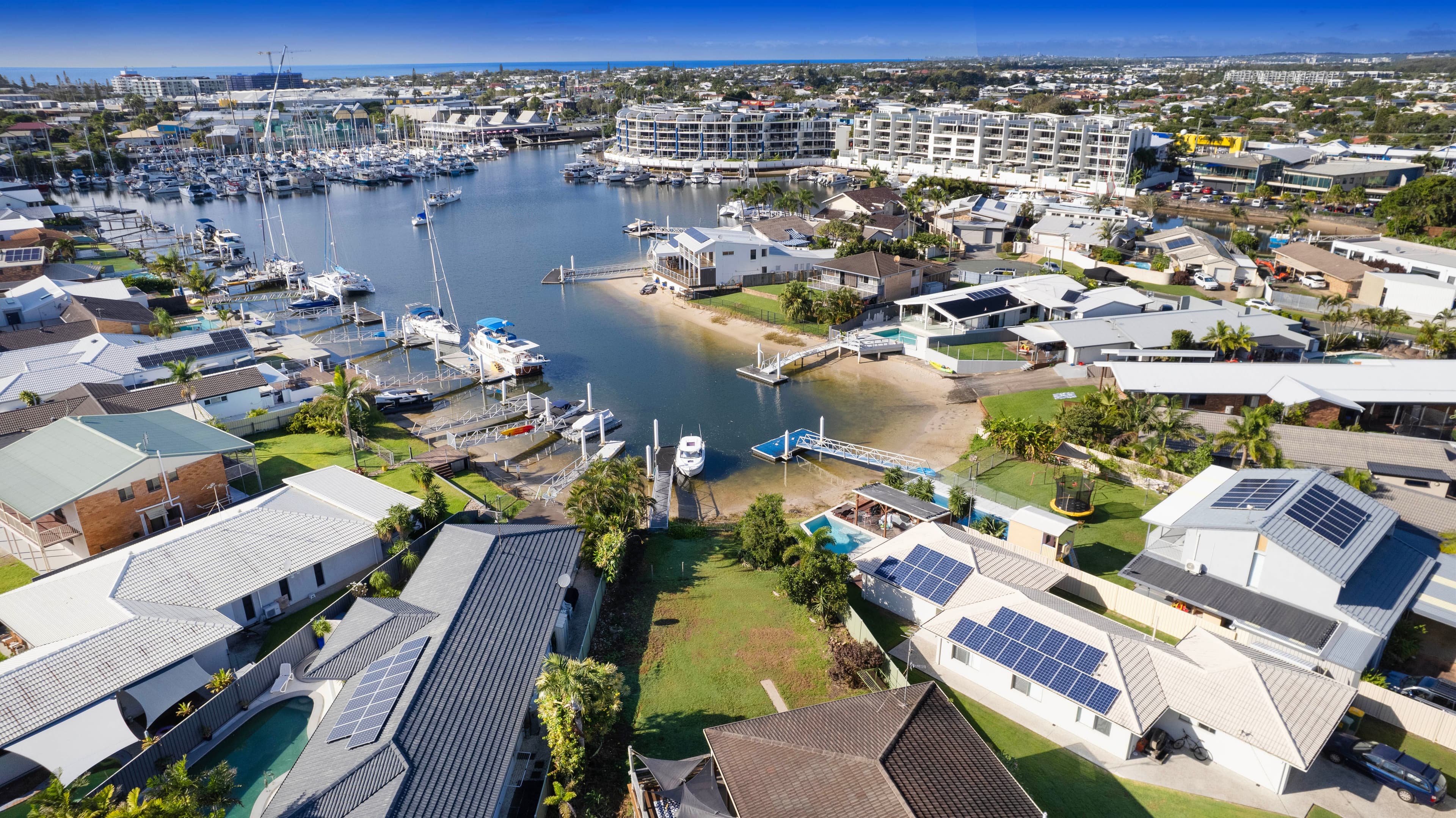 47 Jessica Boulevard, Minyama QLD 4575, Minyama - Thumbnail 2