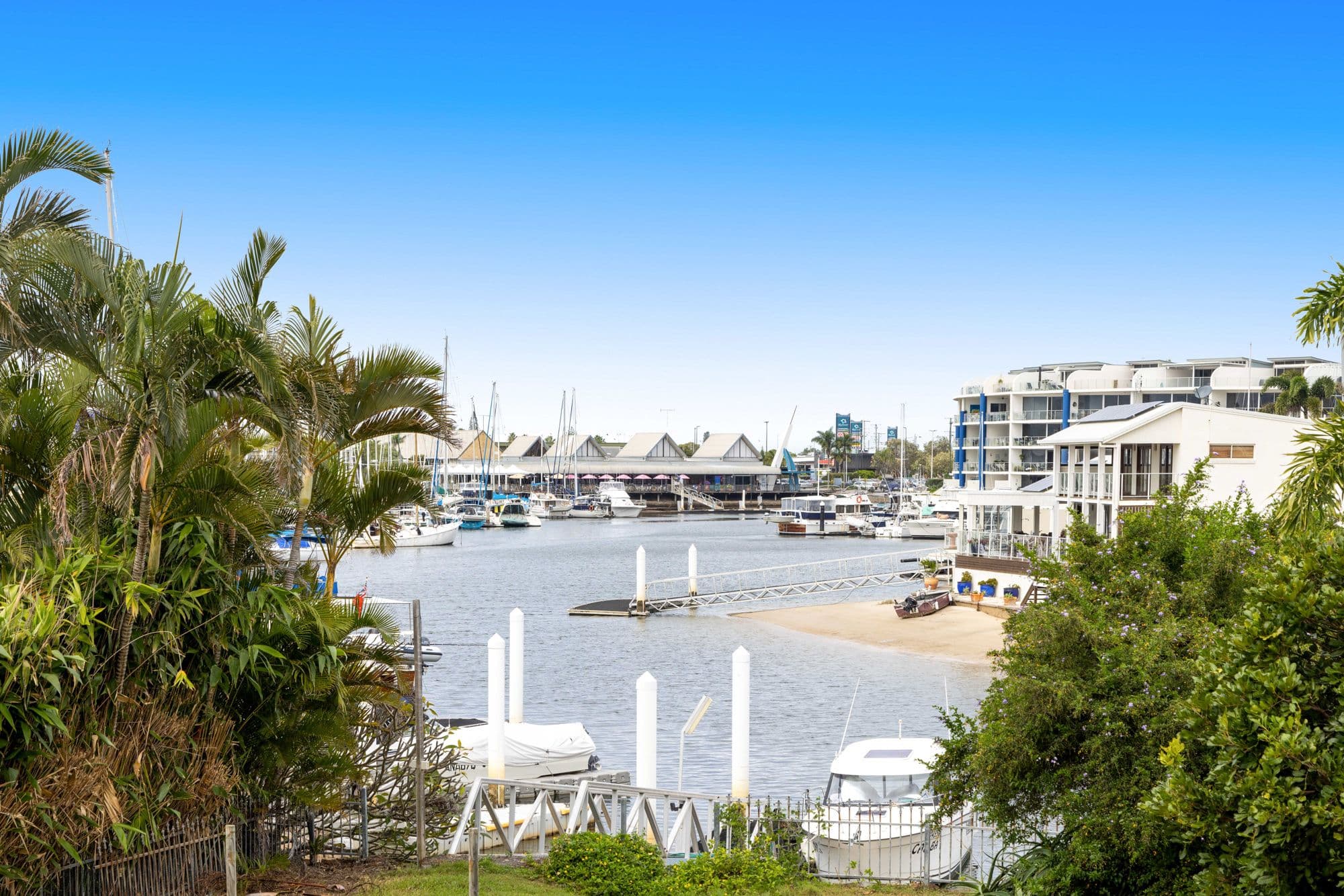 47 Jessica Boulevard, Minyama QLD 4575, Minyama - Thumbnail 3