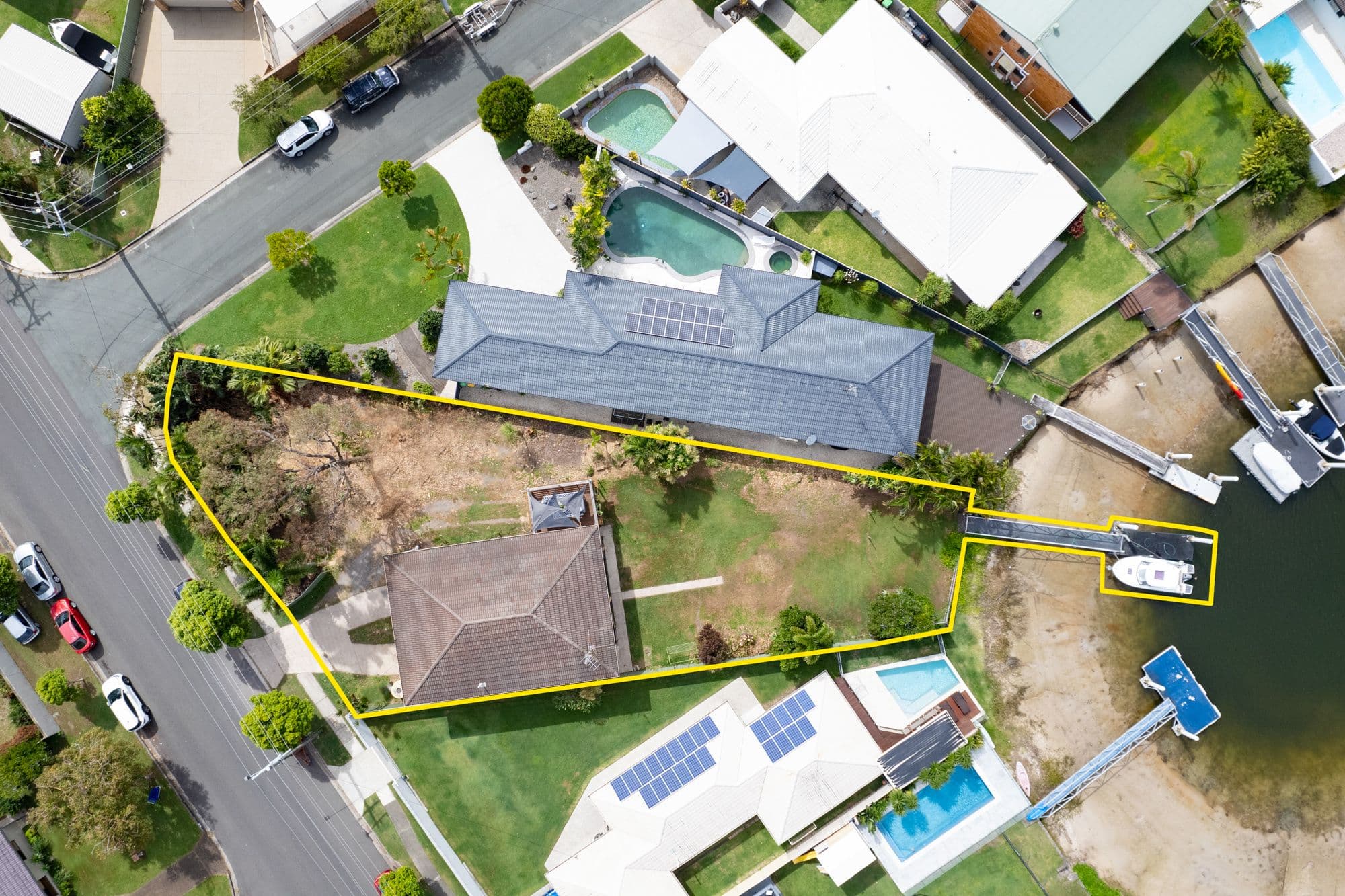 47 Jessica Boulevard, Minyama QLD 4575, Minyama - Thumbnail 4