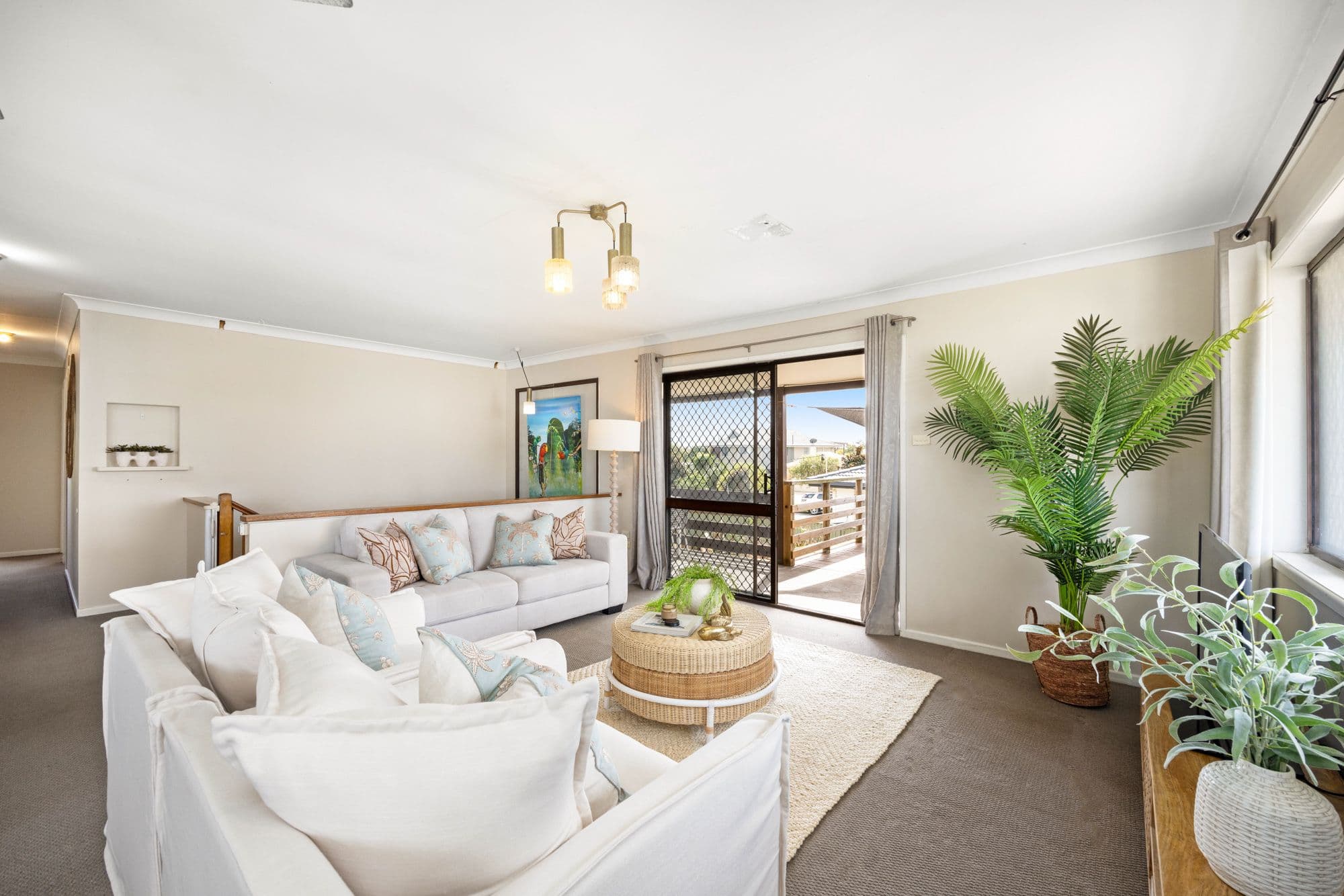 47 Jessica Boulevard, Minyama QLD 4575, Minyama - Thumbnail 5