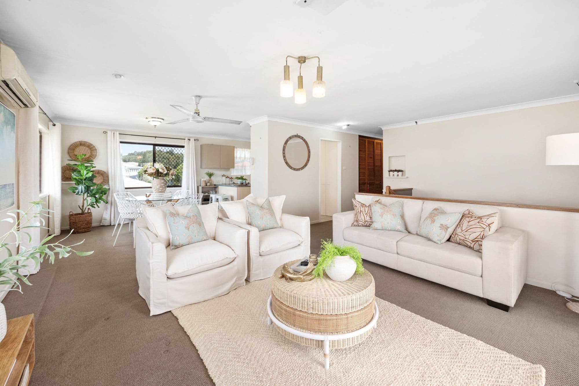47 Jessica Boulevard, Minyama QLD 4575, Minyama - Thumbnail 6