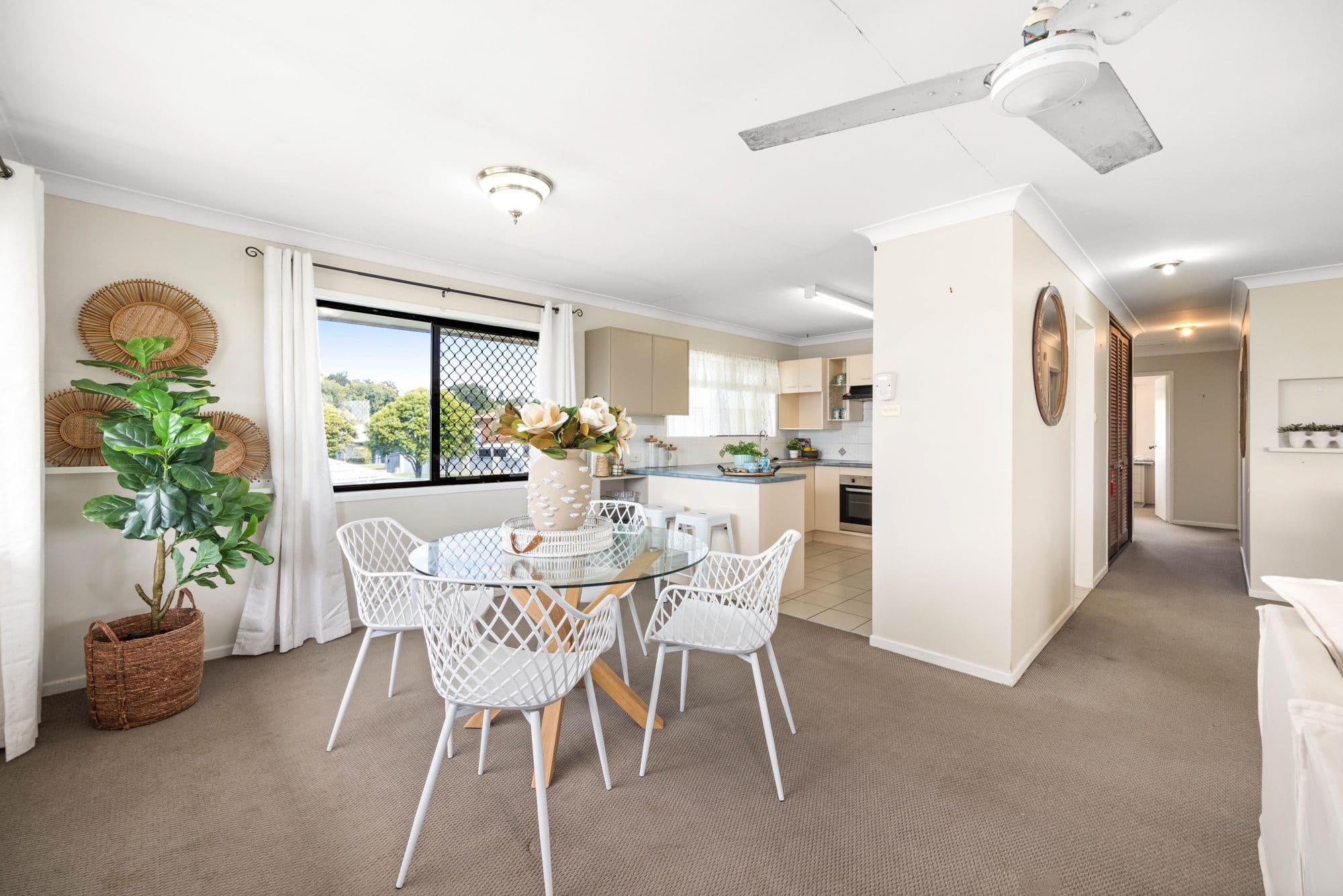47 Jessica Boulevard, Minyama QLD 4575, Minyama - Thumbnail 7