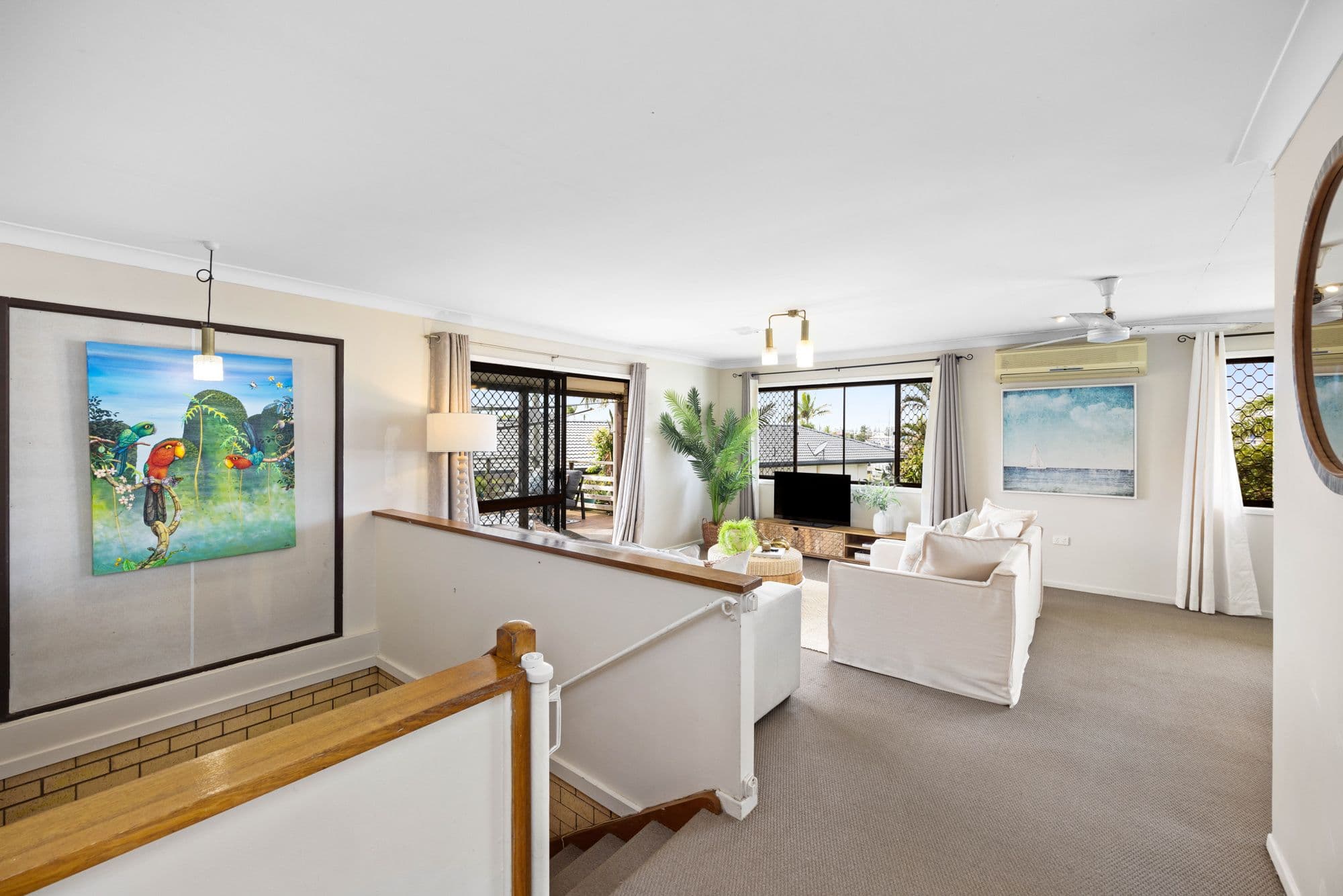 47 Jessica Boulevard, Minyama QLD 4575, Minyama - Thumbnail 8