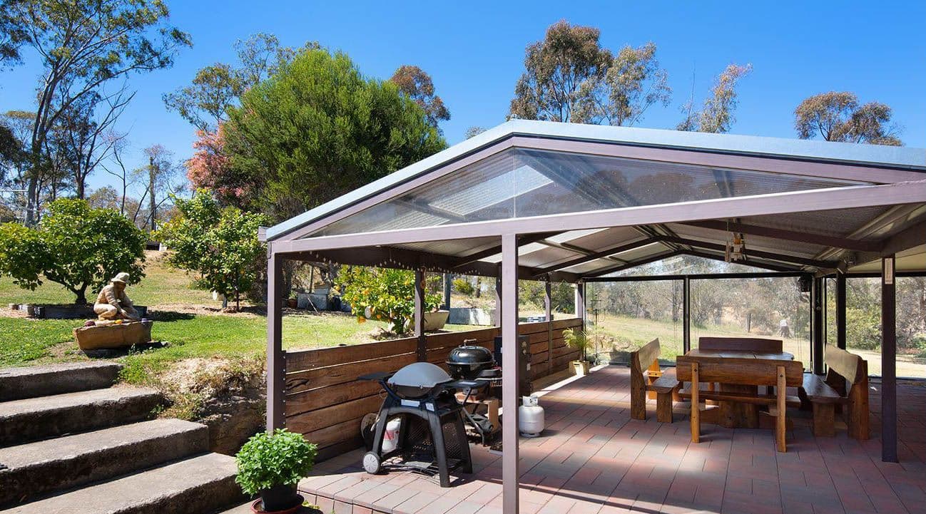 106 Diamond Gully Road, McKenzie Hill VIC 3451, McKenzie Hill - Thumbnail 3