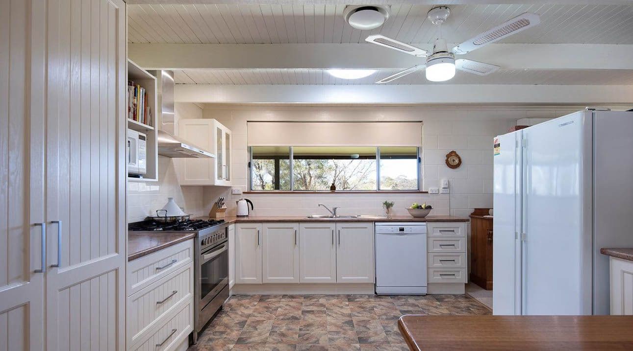 106 Diamond Gully Road, McKenzie Hill VIC 3451, McKenzie Hill - Thumbnail 4
