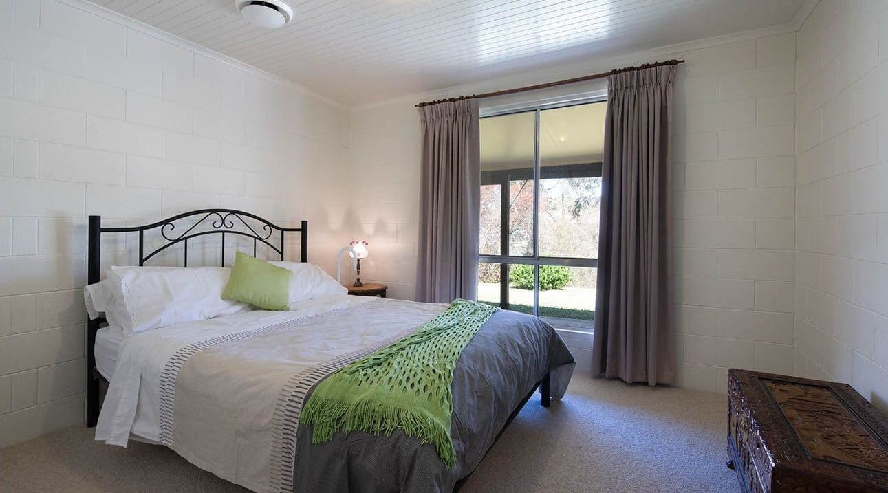 106 Diamond Gully Road, McKenzie Hill VIC 3451, McKenzie Hill - Thumbnail 6