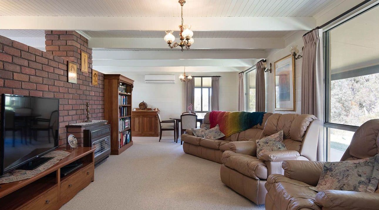 106 Diamond Gully Road, McKenzie Hill VIC 3451, McKenzie Hill - Thumbnail 7